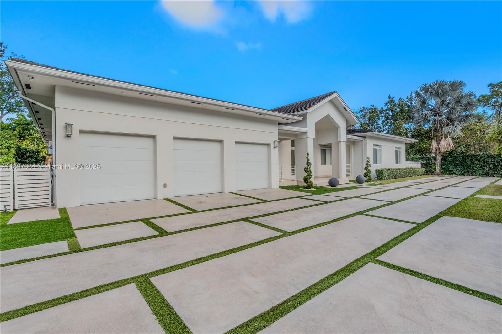 12401 SW 82nd Ave Pinecrest, FL 33156