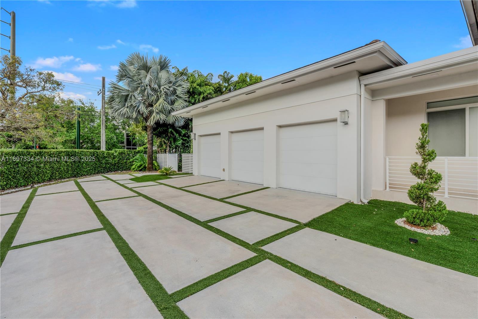 12401 SW 82nd Ave Pinecrest, FL 33156