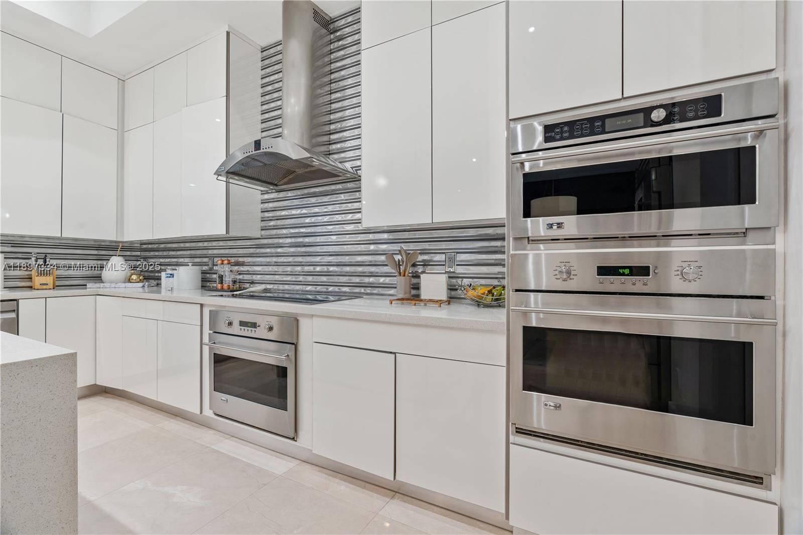 12401 SW 82nd Ave Pinecrest, FL 33156