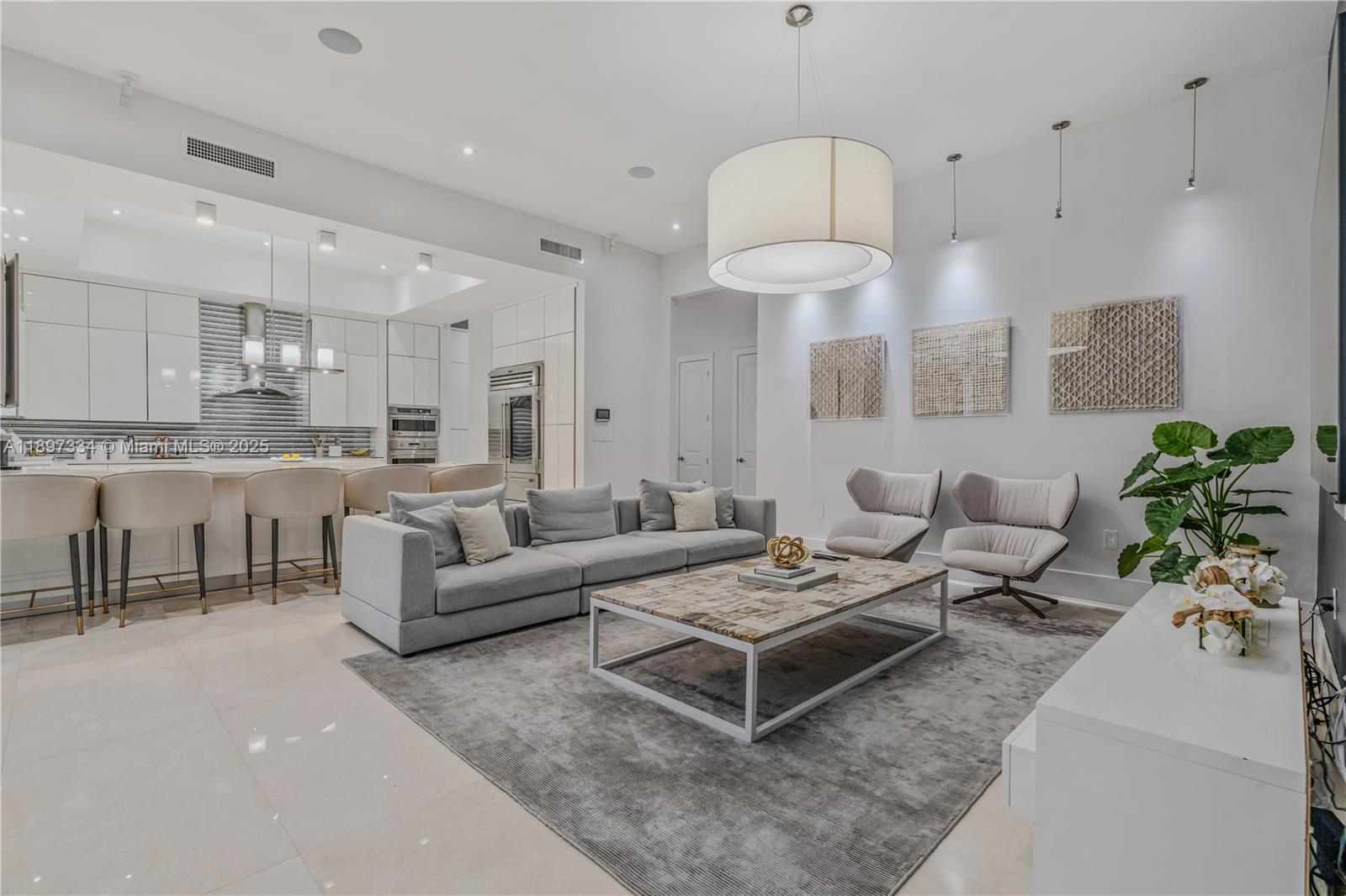 12401 SW 82nd Ave Pinecrest, FL 33156