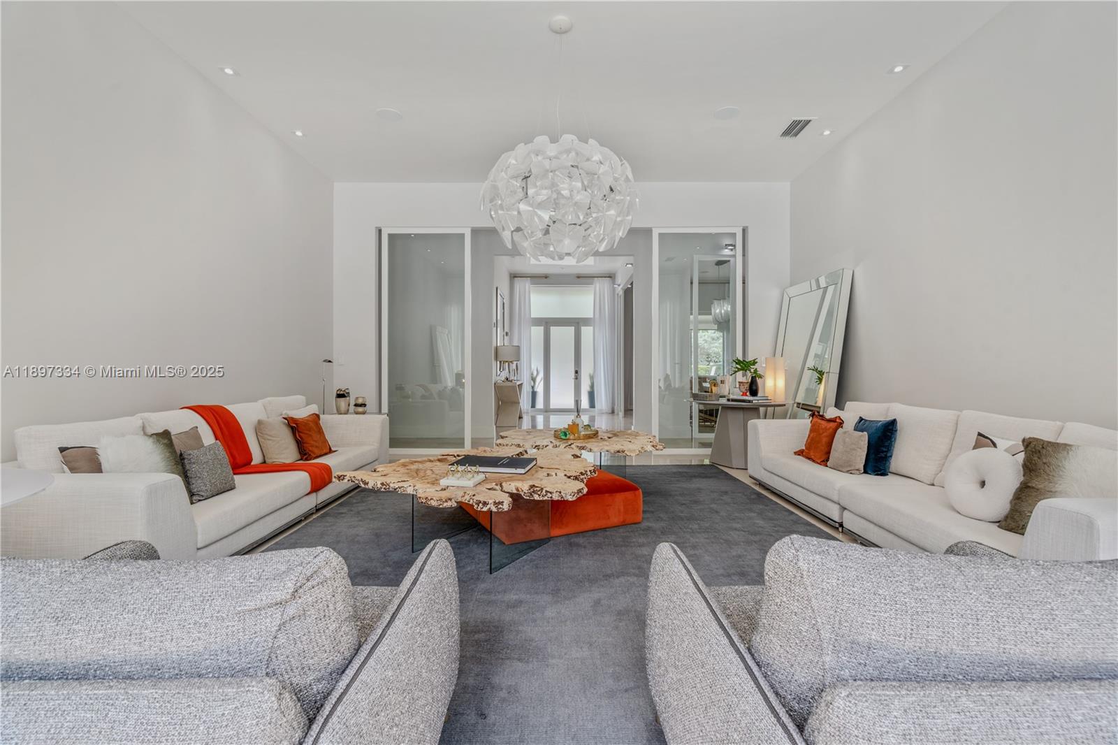 12401 SW 82nd Ave Pinecrest, FL 33156