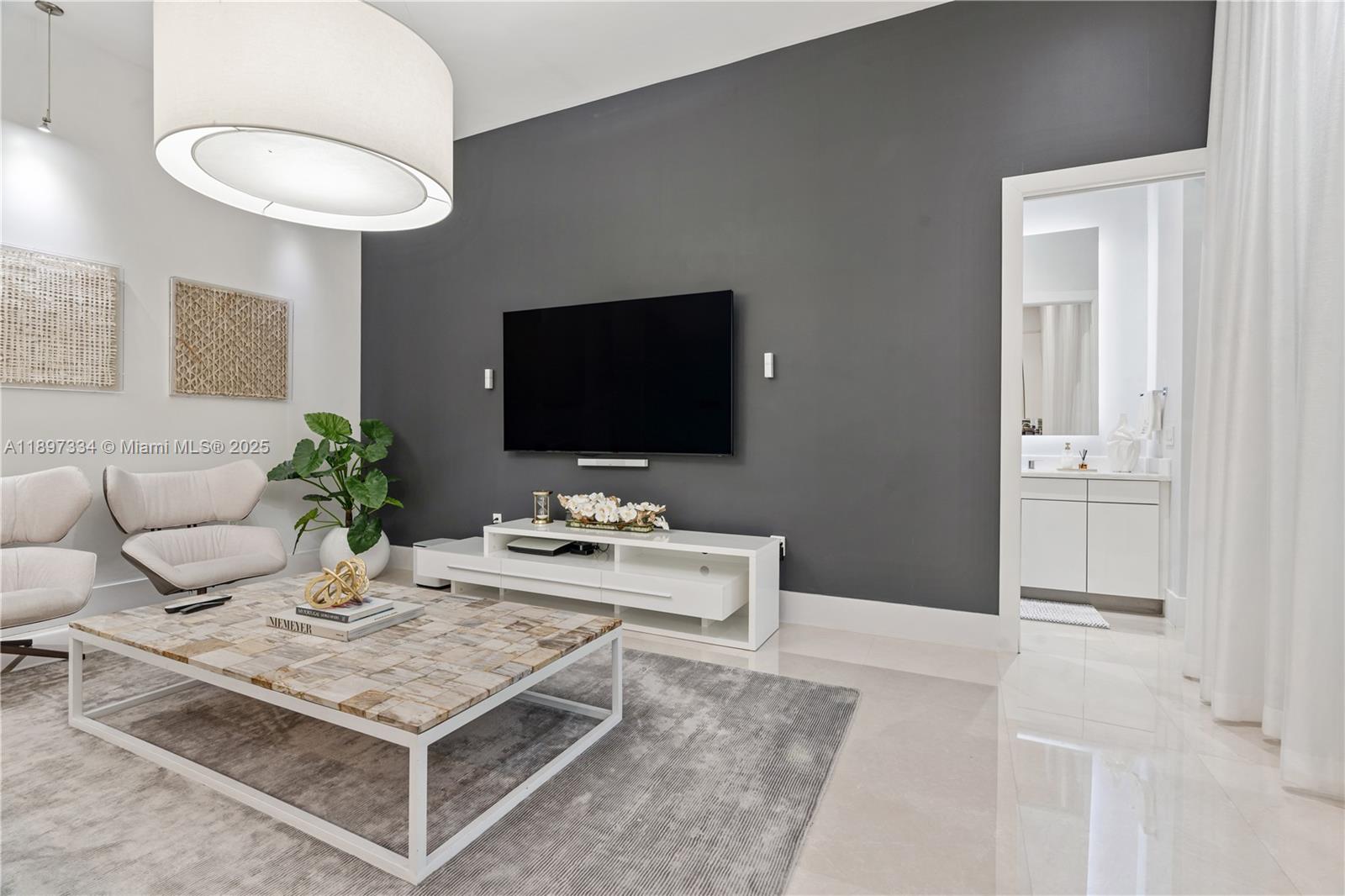 12401 SW 82nd Ave Pinecrest, FL 33156