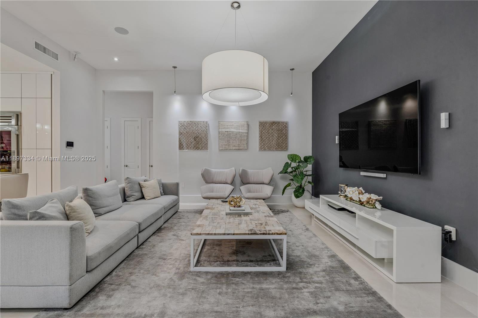 12401 SW 82nd Ave Pinecrest, FL 33156