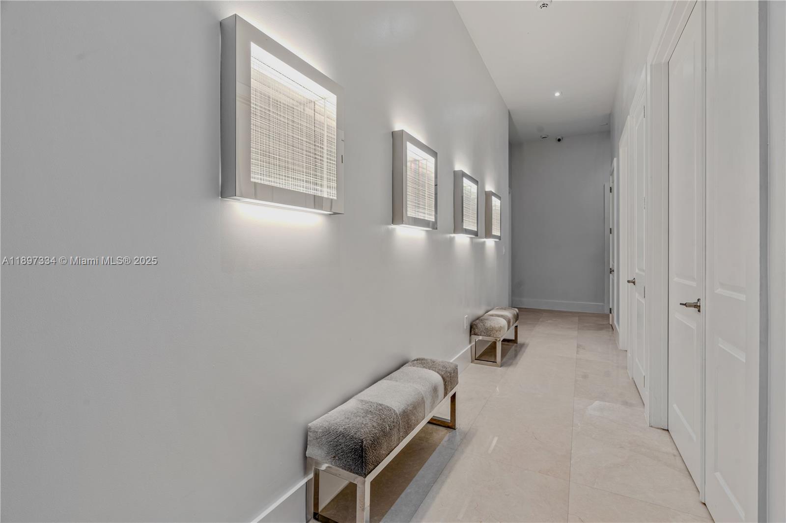 12401 SW 82nd Ave Pinecrest, FL 33156