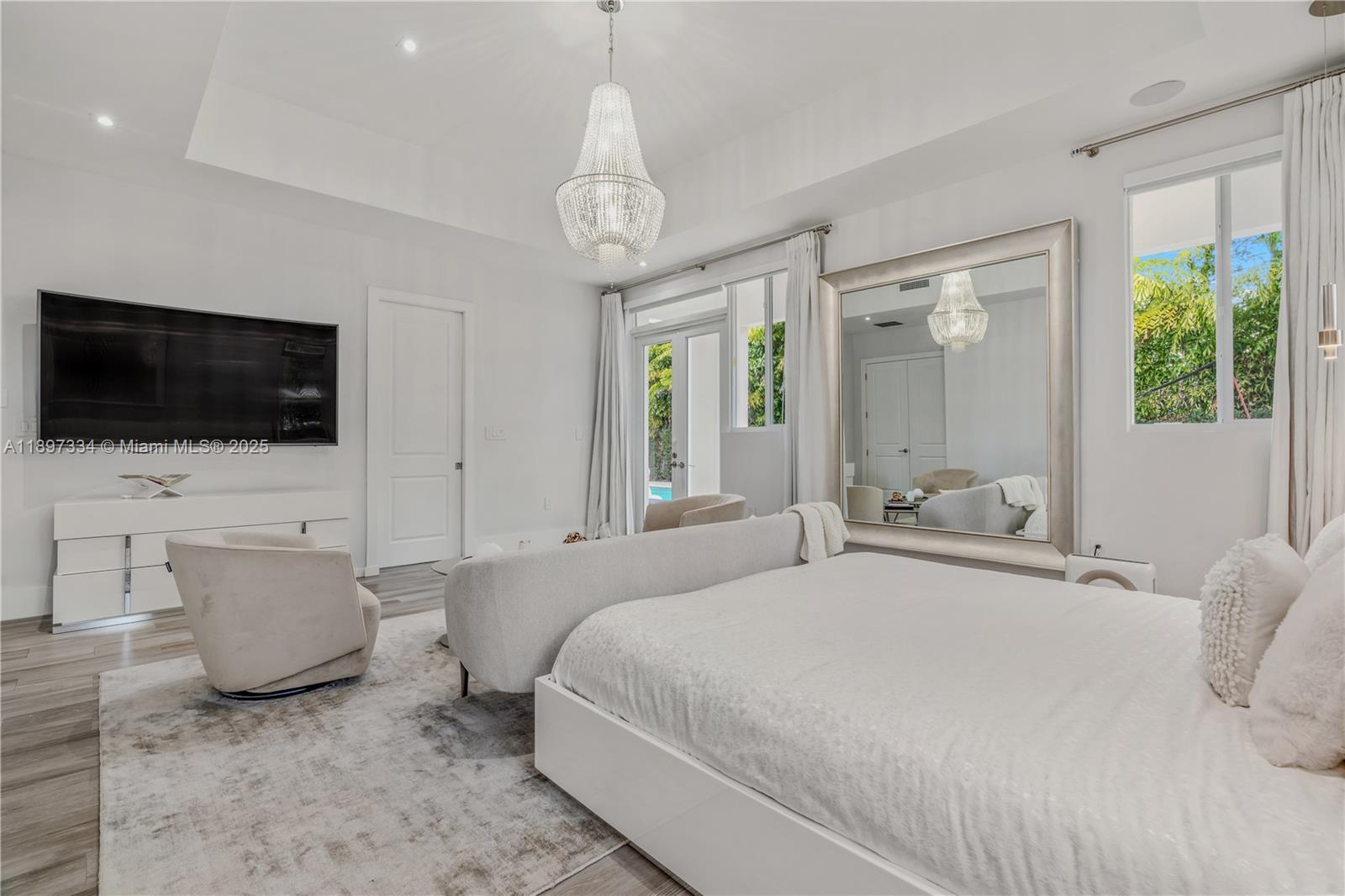 12401 SW 82nd Ave Pinecrest, FL 33156