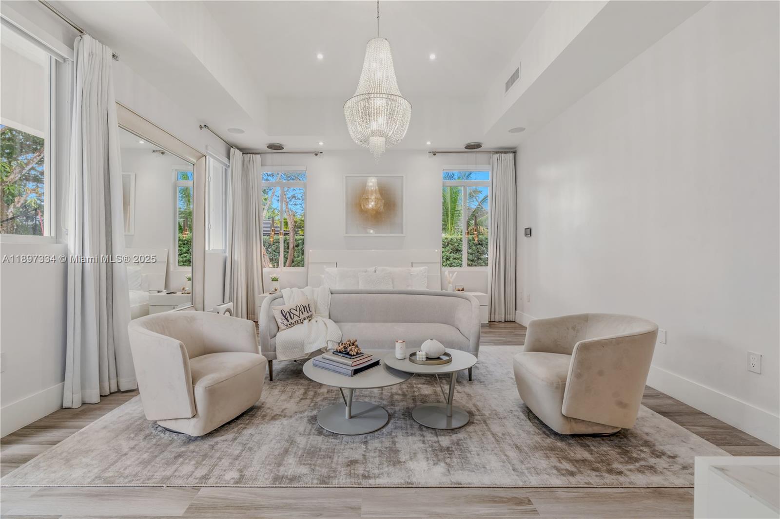 12401 SW 82nd Ave Pinecrest, FL 33156