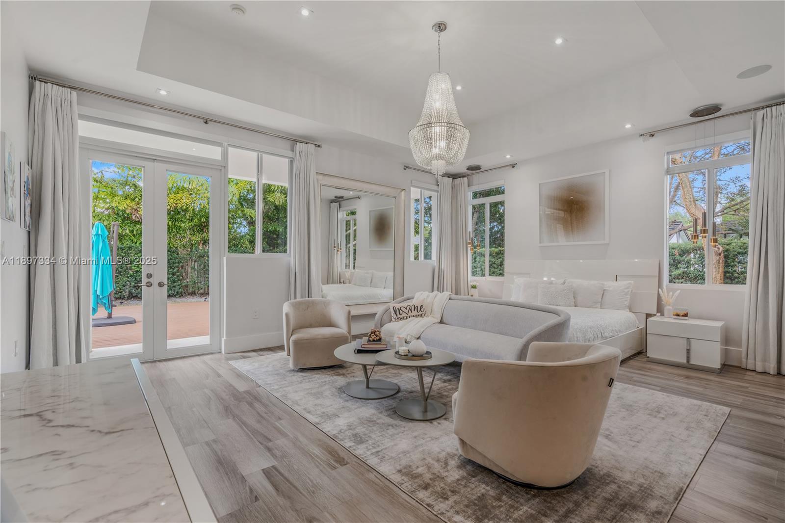 12401 SW 82nd Ave Pinecrest, FL 33156