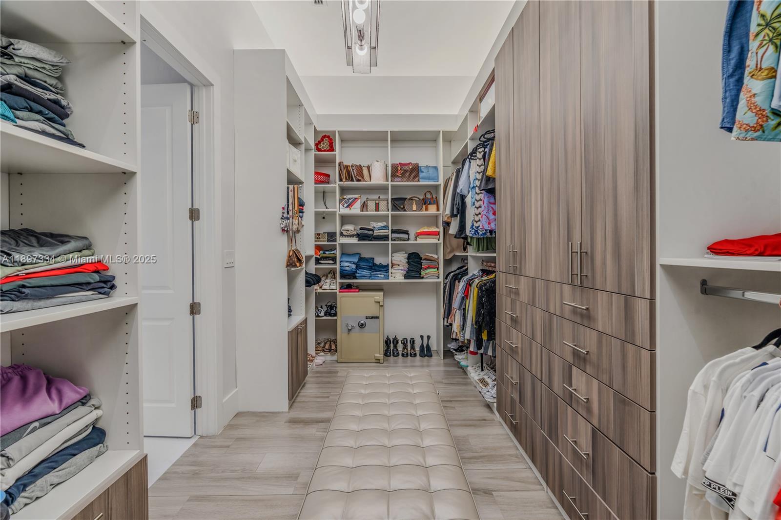 12401 SW 82nd Ave Pinecrest, FL 33156