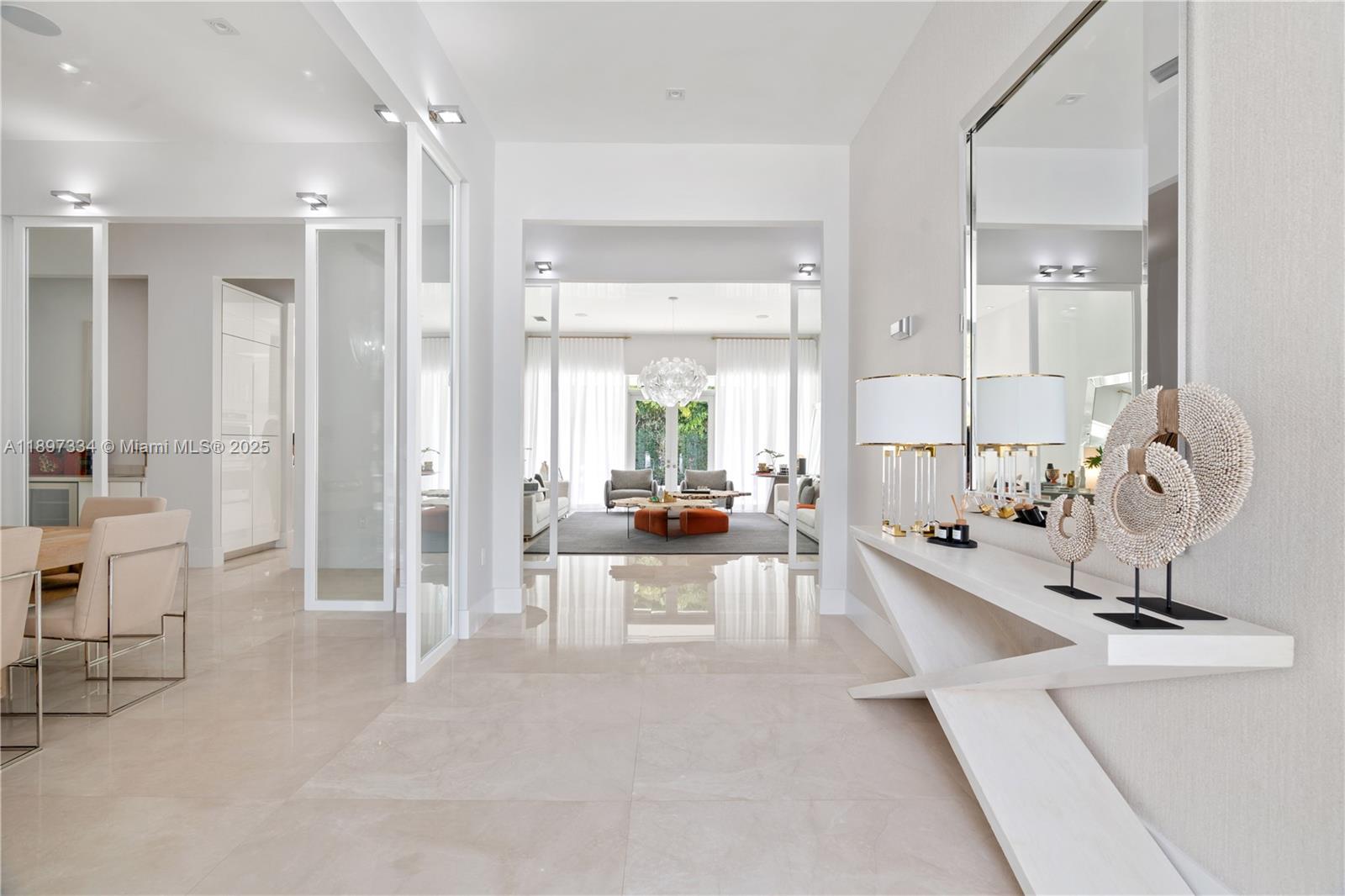 12401 SW 82nd Ave Pinecrest, FL 33156