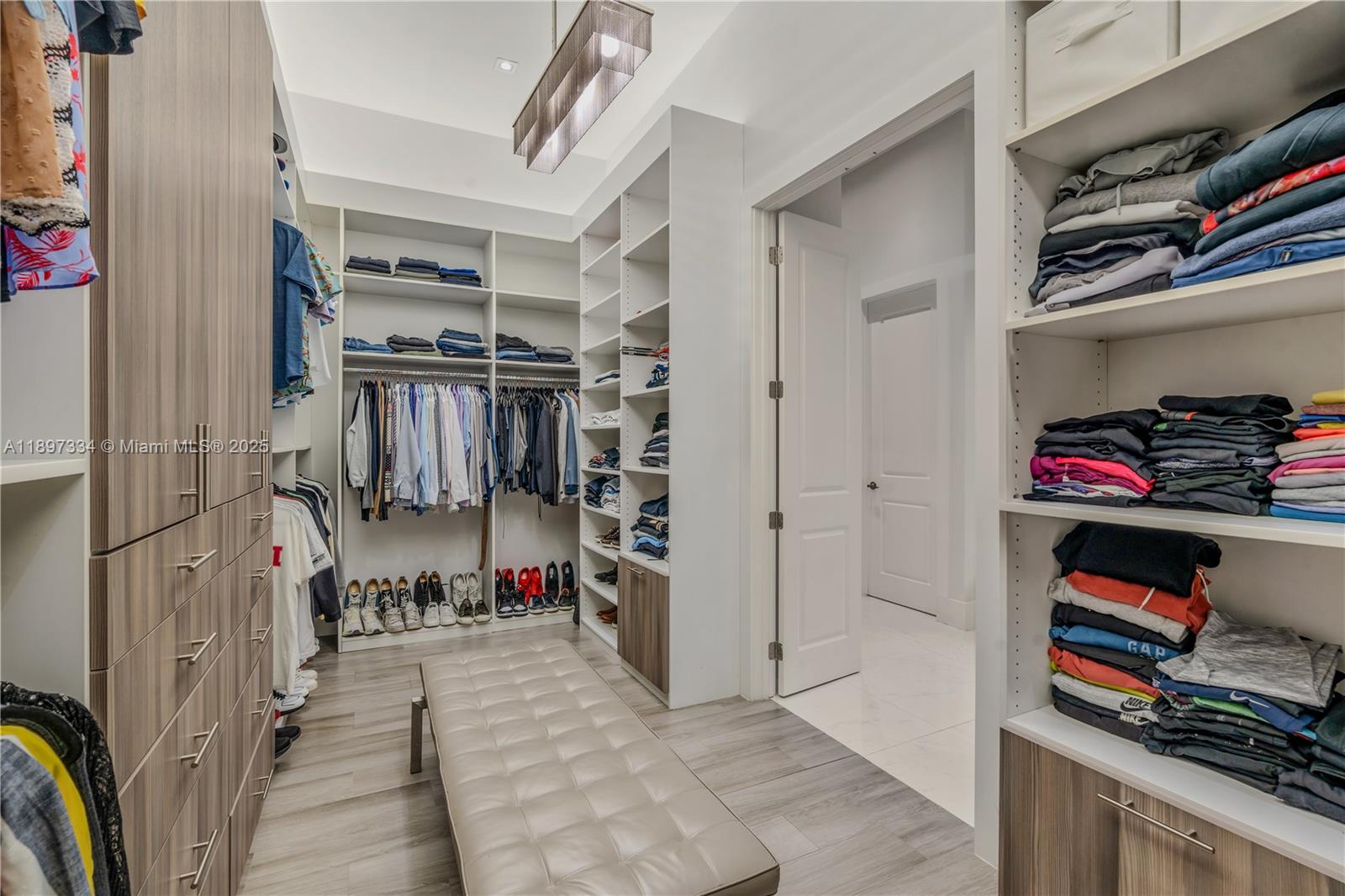 12401 SW 82nd Ave Pinecrest, FL 33156