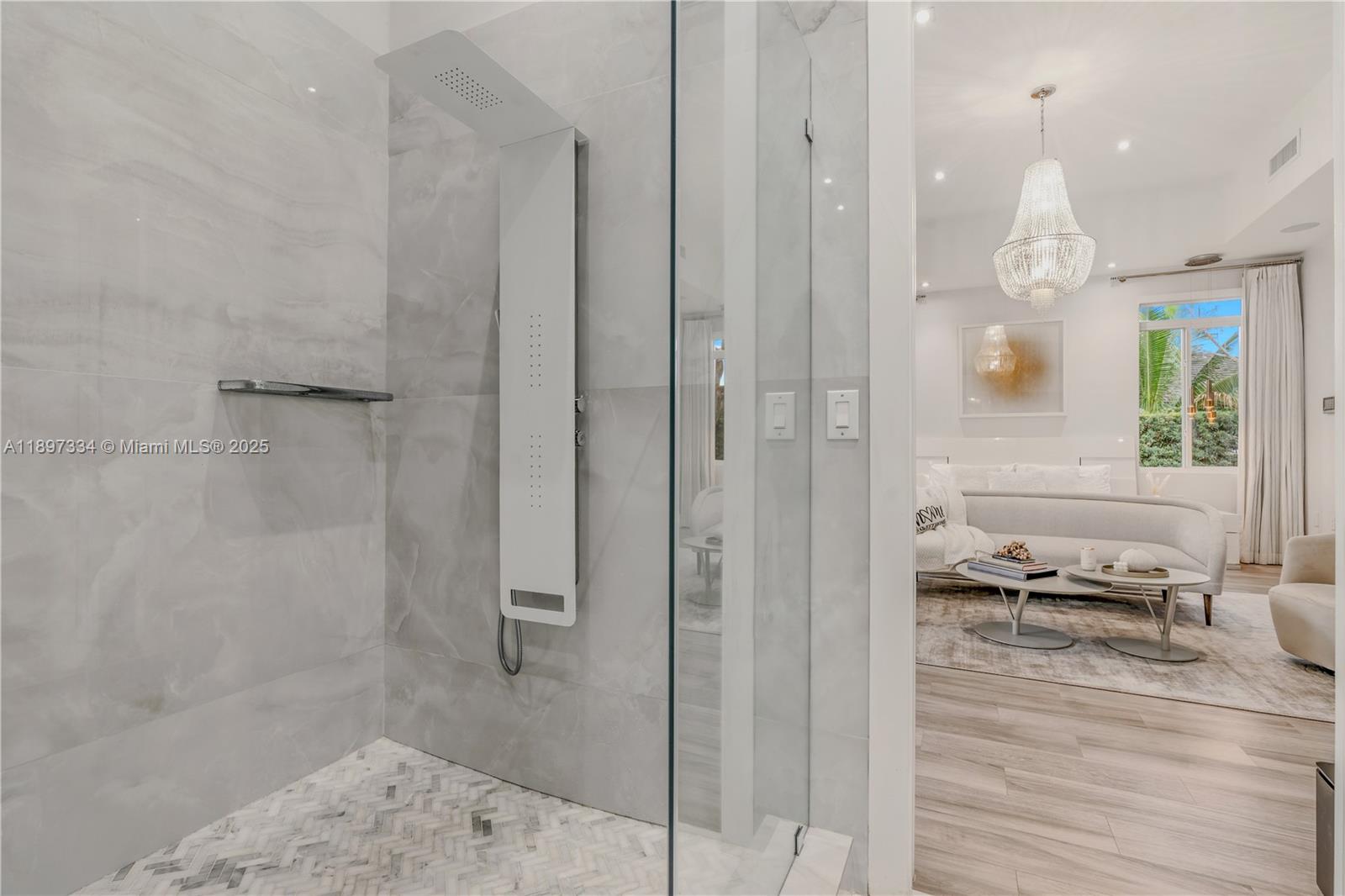 12401 SW 82nd Ave Pinecrest, FL 33156