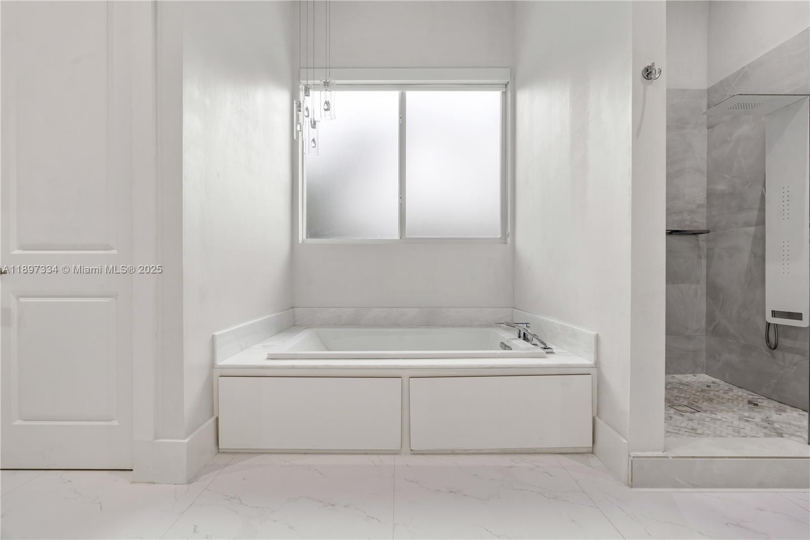 12401 SW 82nd Ave Pinecrest, FL 33156