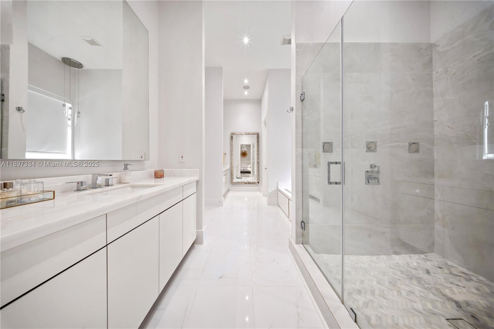 12401 SW 82nd Ave Pinecrest, FL 33156