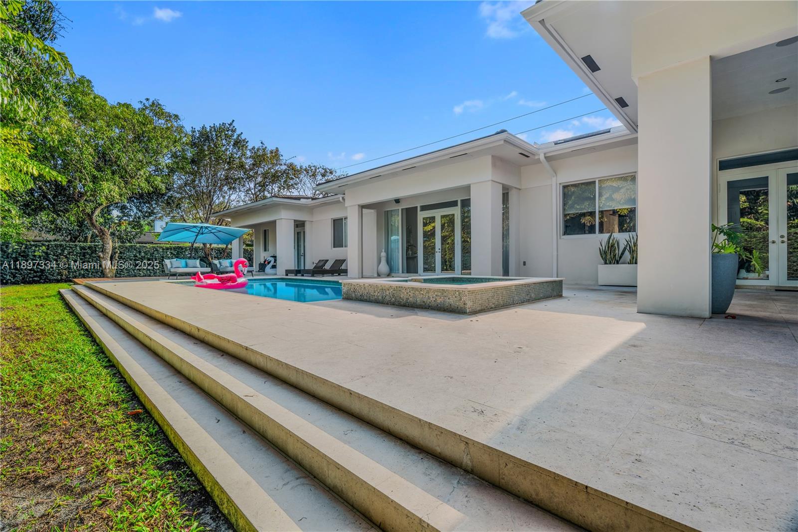 12401 SW 82nd Ave Pinecrest, FL 33156