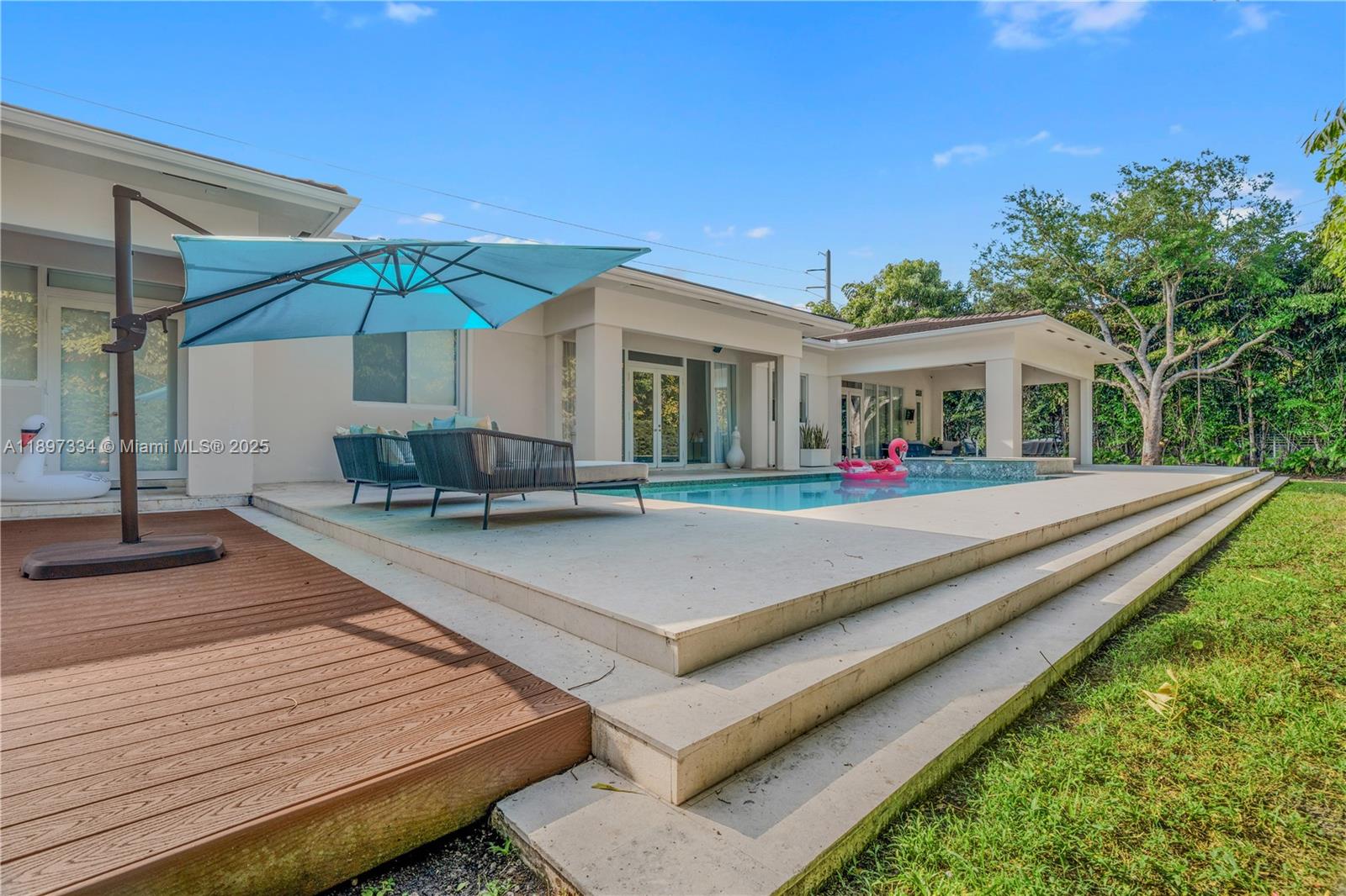 12401 SW 82nd Ave Pinecrest, FL 33156