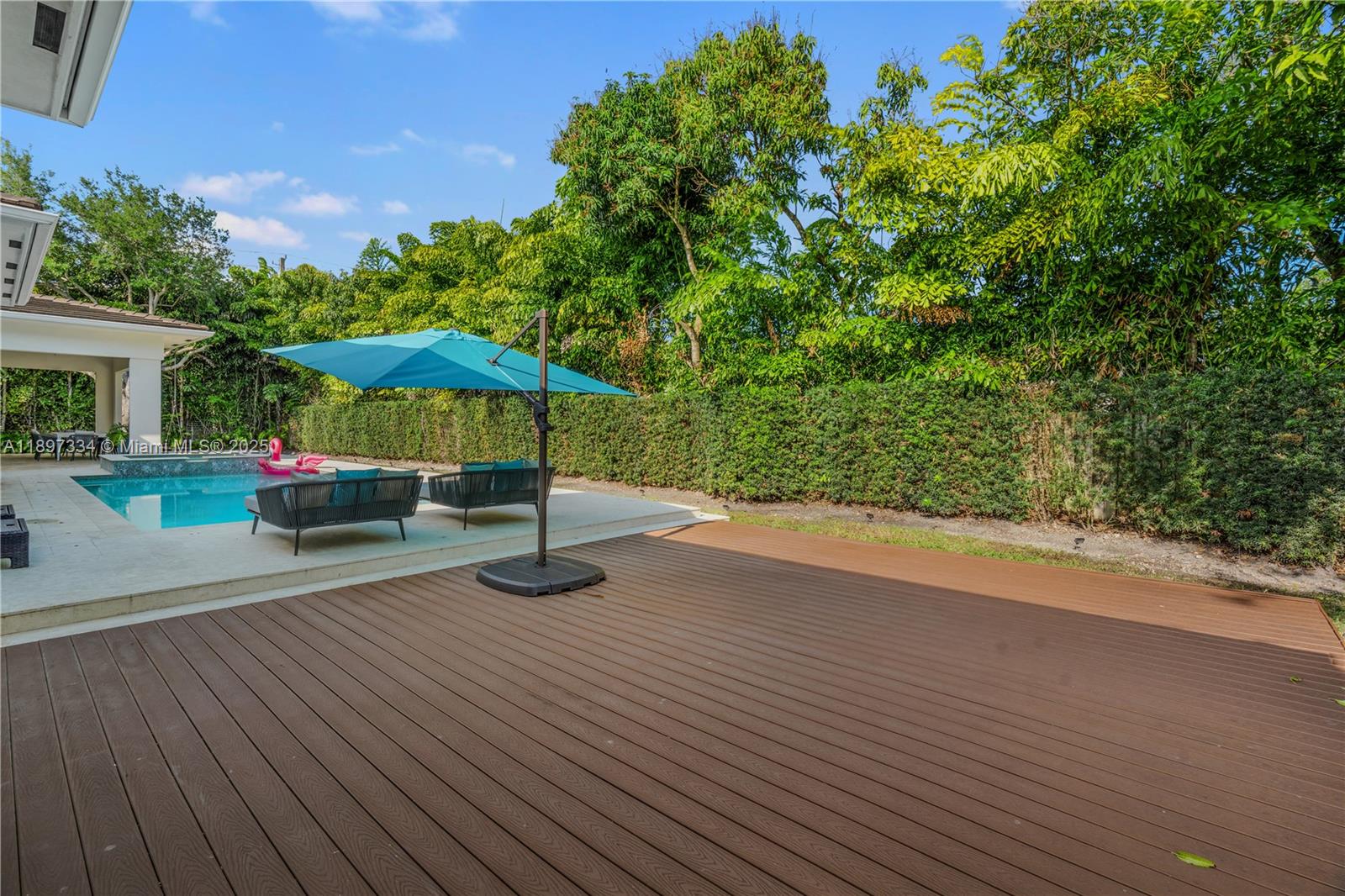 12401 SW 82nd Ave Pinecrest, FL 33156