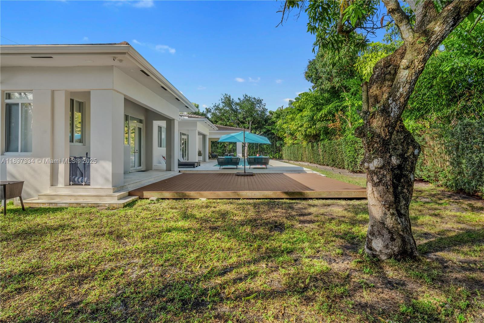 12401 SW 82nd Ave Pinecrest, FL 33156