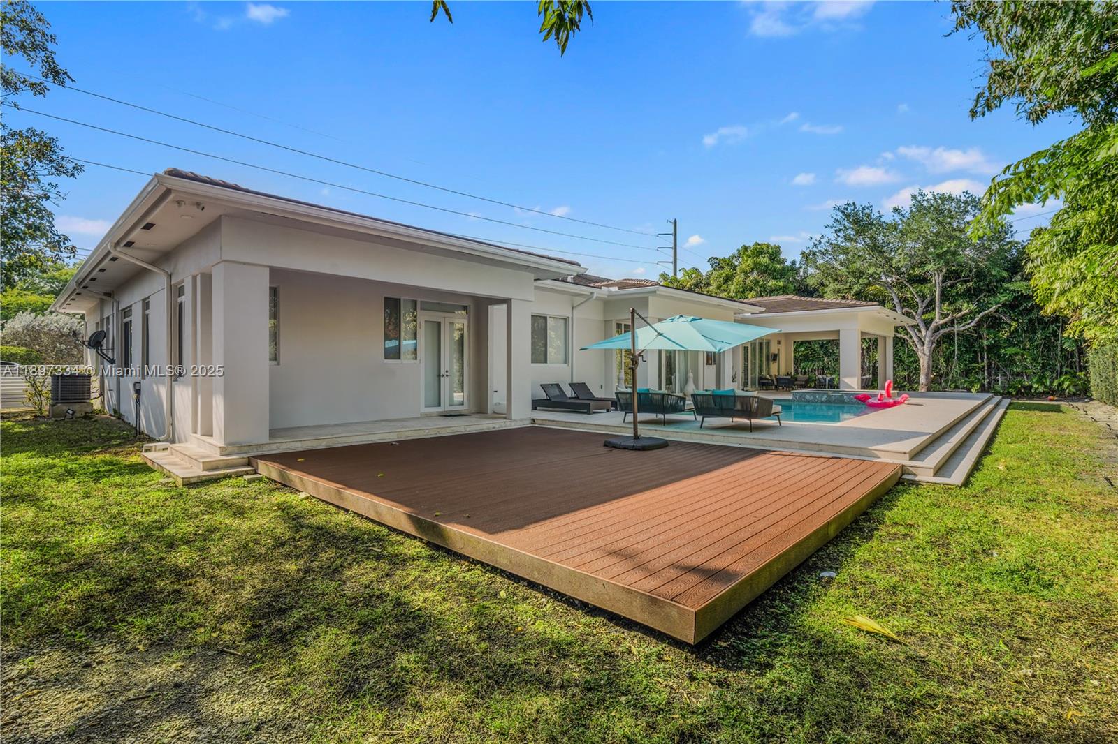 12401 SW 82nd Ave Pinecrest, FL 33156