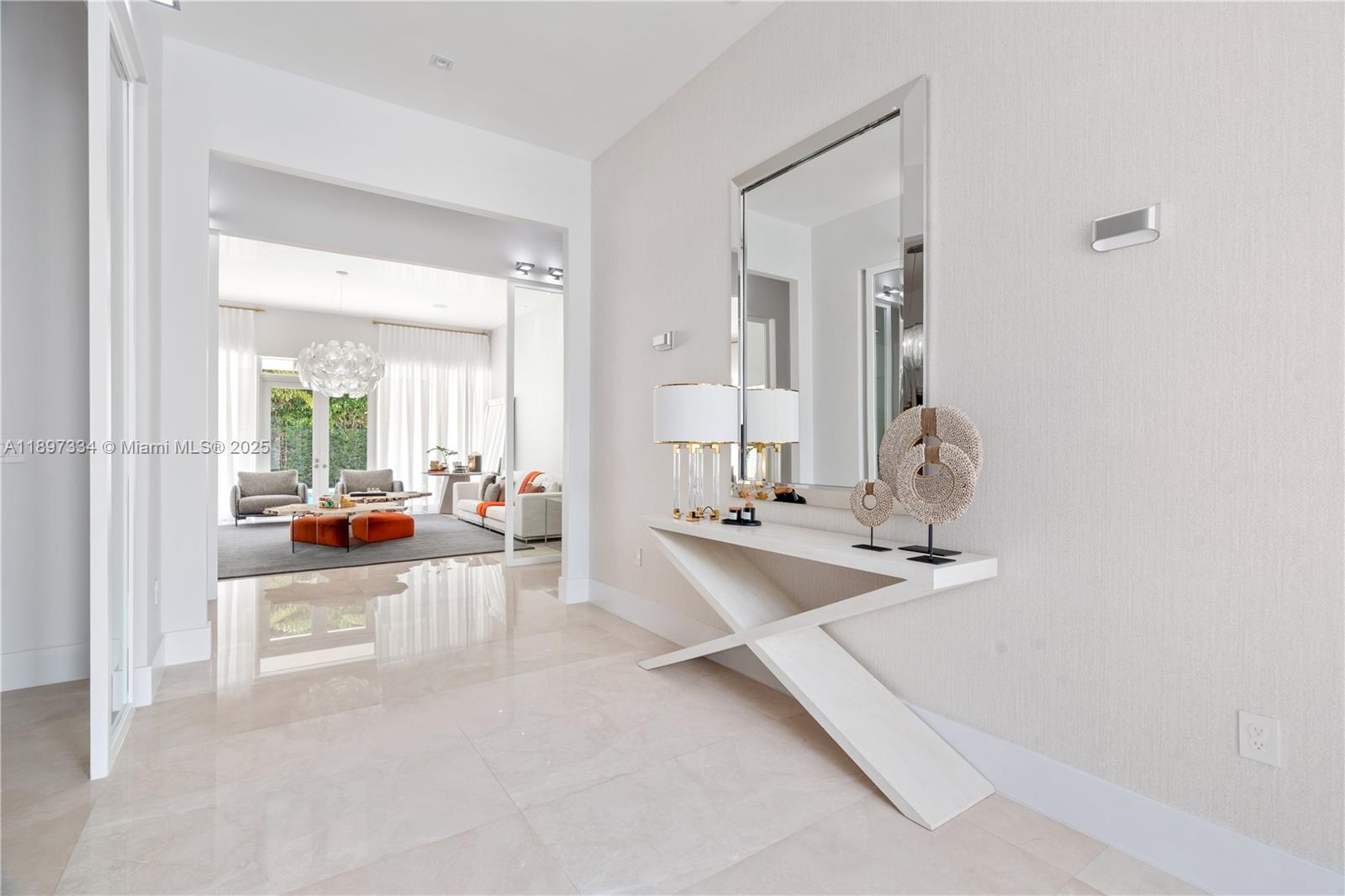 12401 SW 82nd Ave Pinecrest, FL 33156