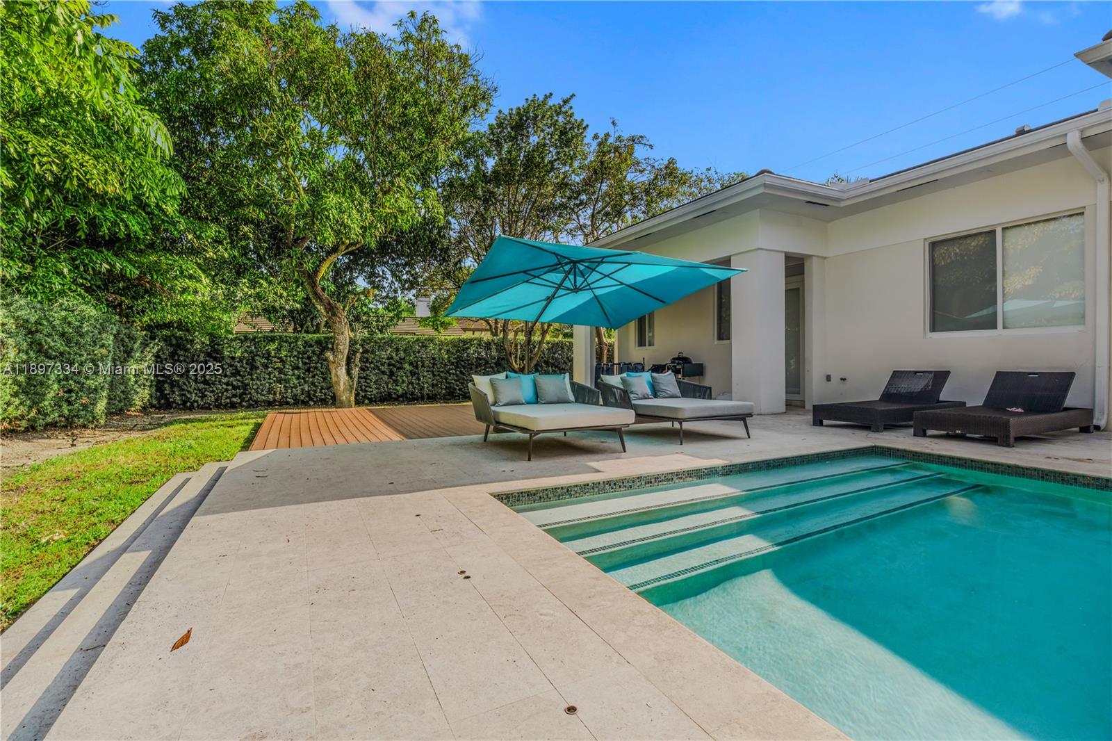 12401 SW 82nd Ave Pinecrest, FL 33156