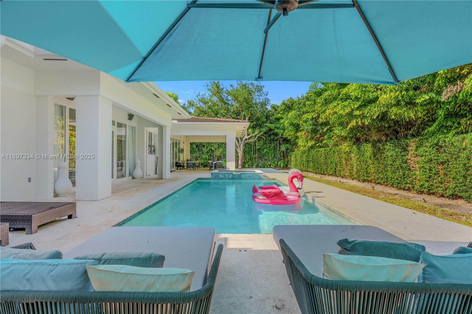 12401 SW 82nd Ave Pinecrest, FL 33156