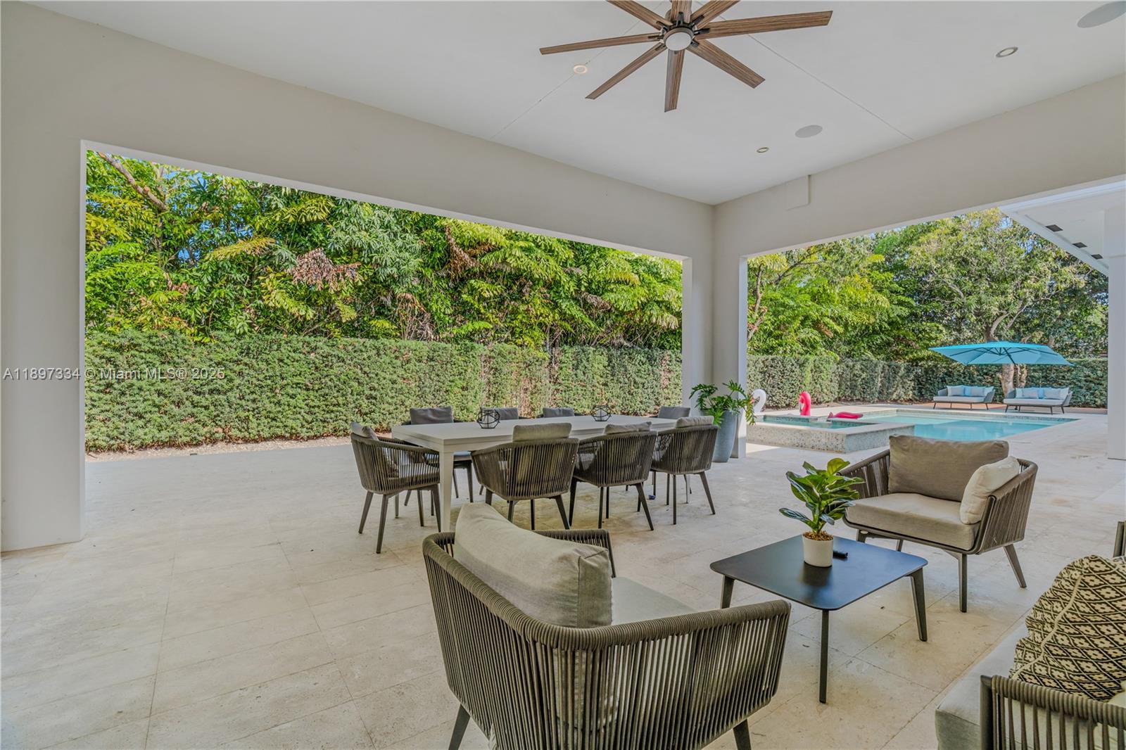 12401 SW 82nd Ave Pinecrest, FL 33156