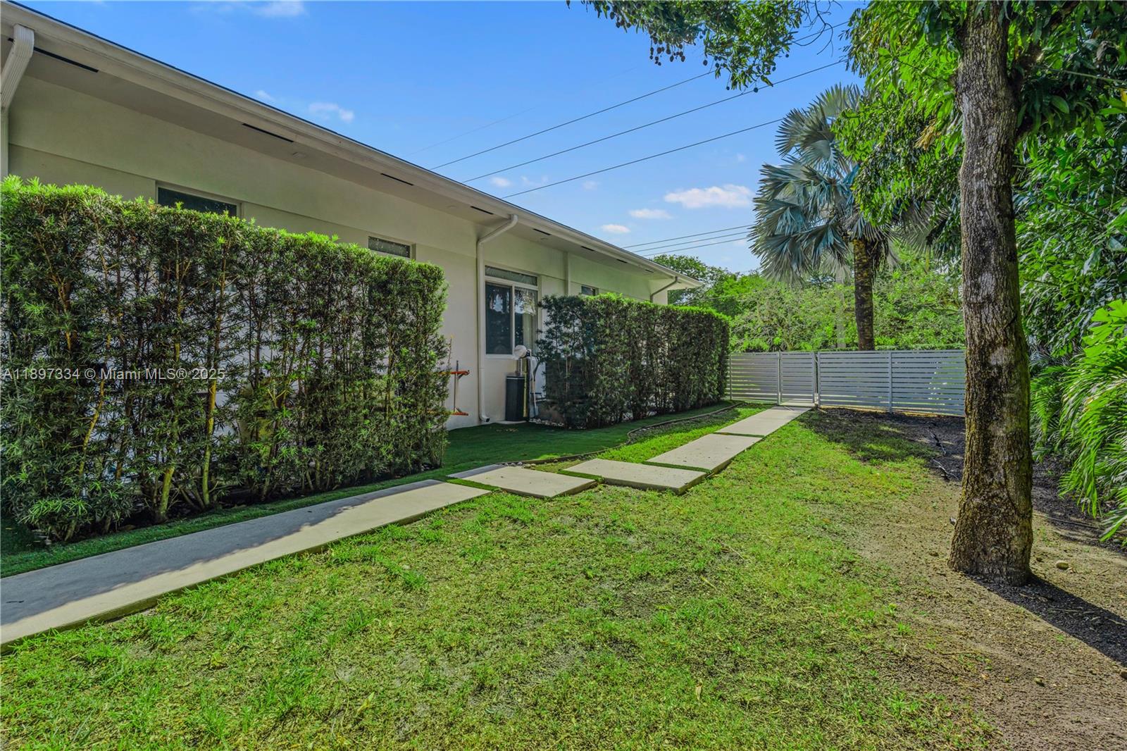 12401 SW 82nd Ave Pinecrest, FL 33156