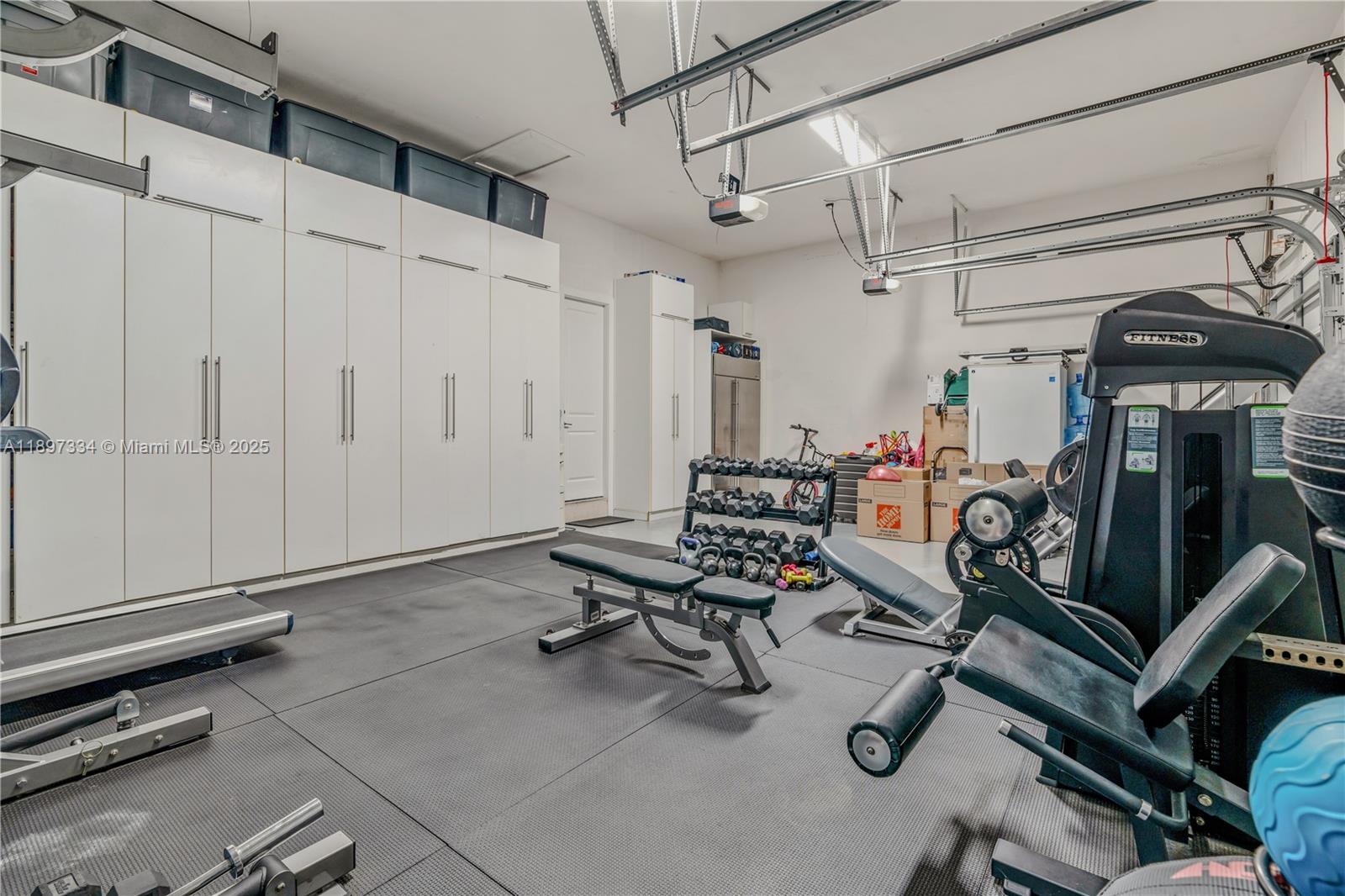 12401 SW 82nd Ave Pinecrest, FL 33156