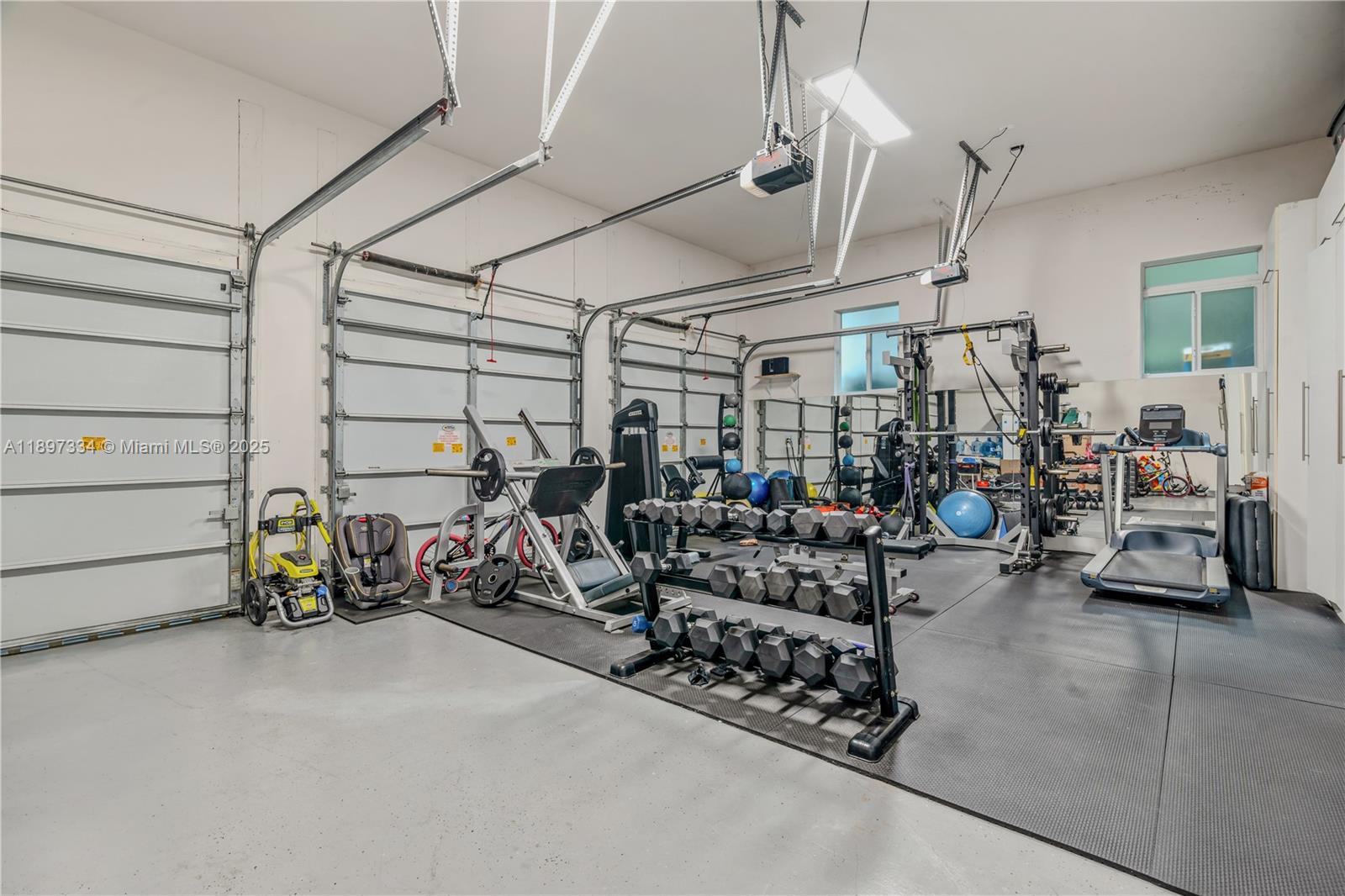 12401 SW 82nd Ave Pinecrest, FL 33156