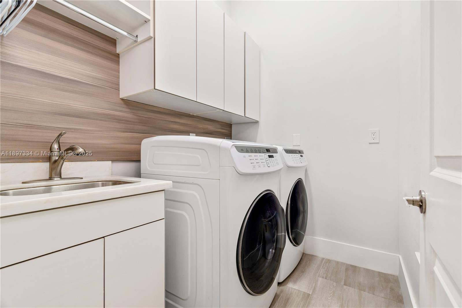 12401 SW 82nd Ave Pinecrest, FL 33156