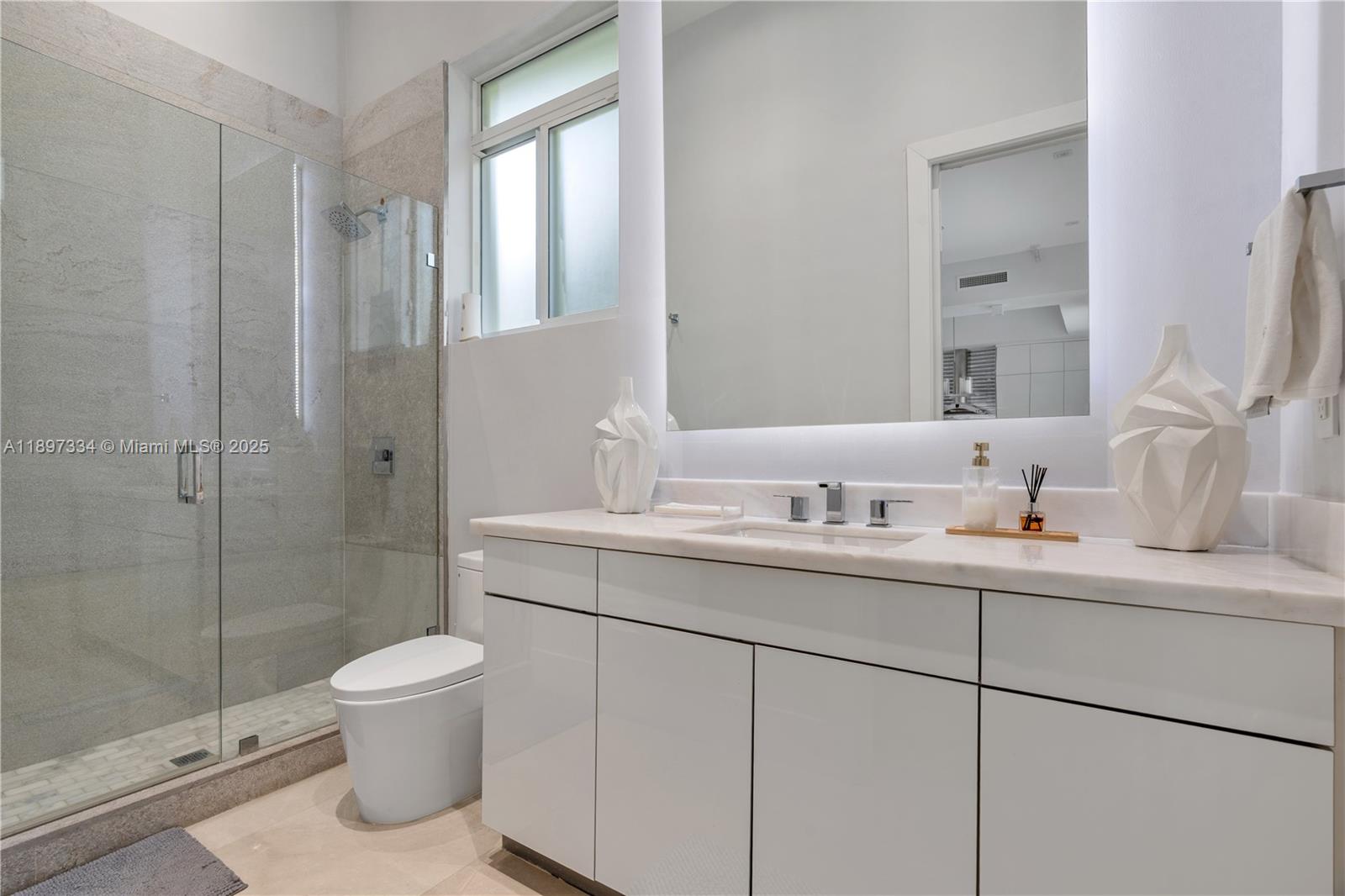 12401 SW 82nd Ave Pinecrest, FL 33156