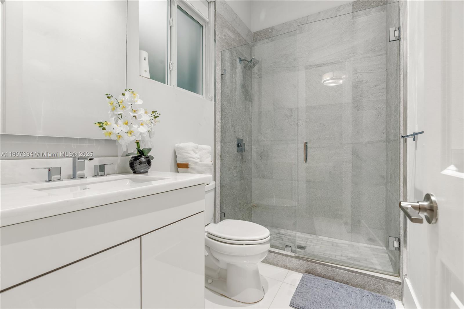 12401 SW 82nd Ave Pinecrest, FL 33156