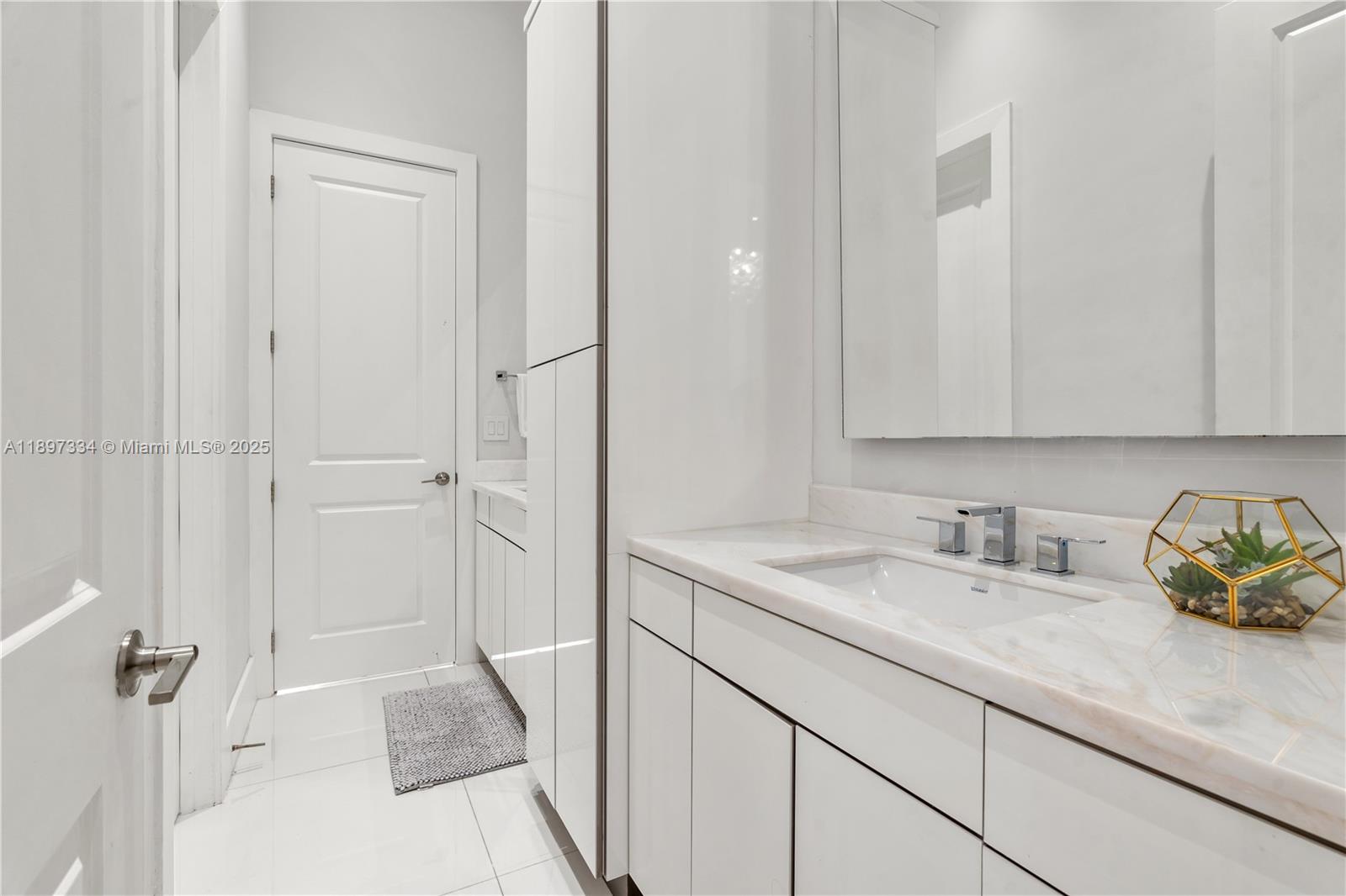 12401 SW 82nd Ave Pinecrest, FL 33156