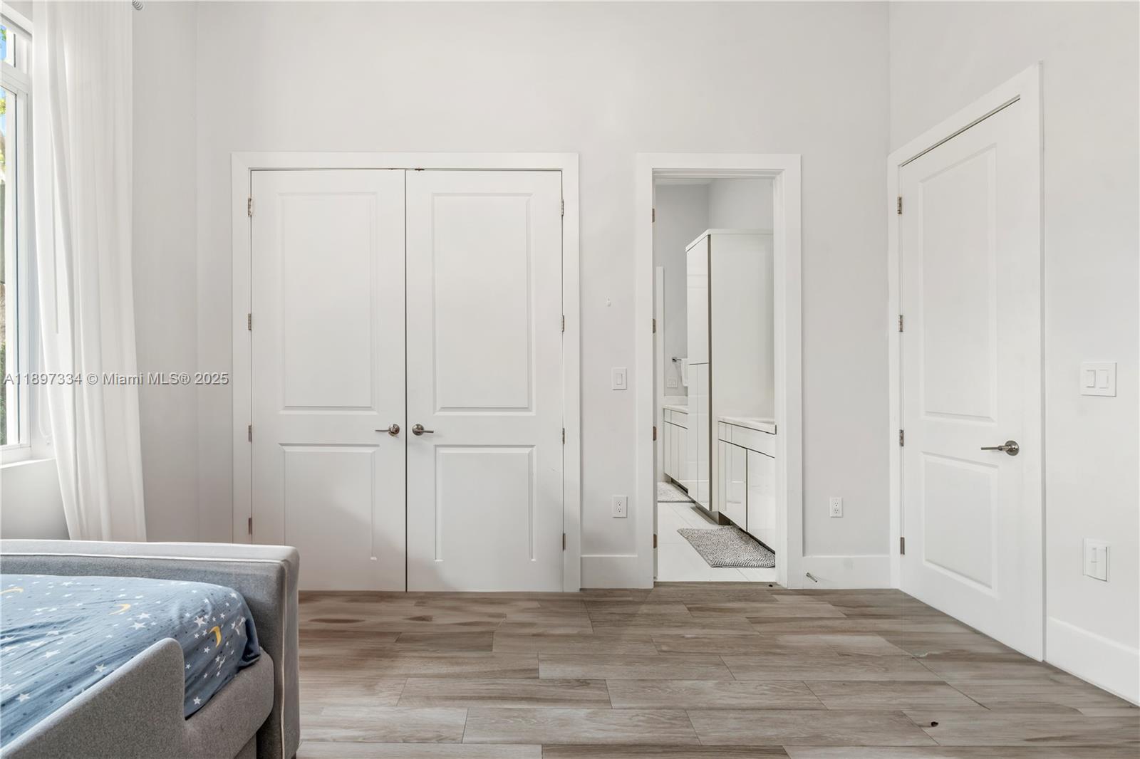 12401 SW 82nd Ave Pinecrest, FL 33156