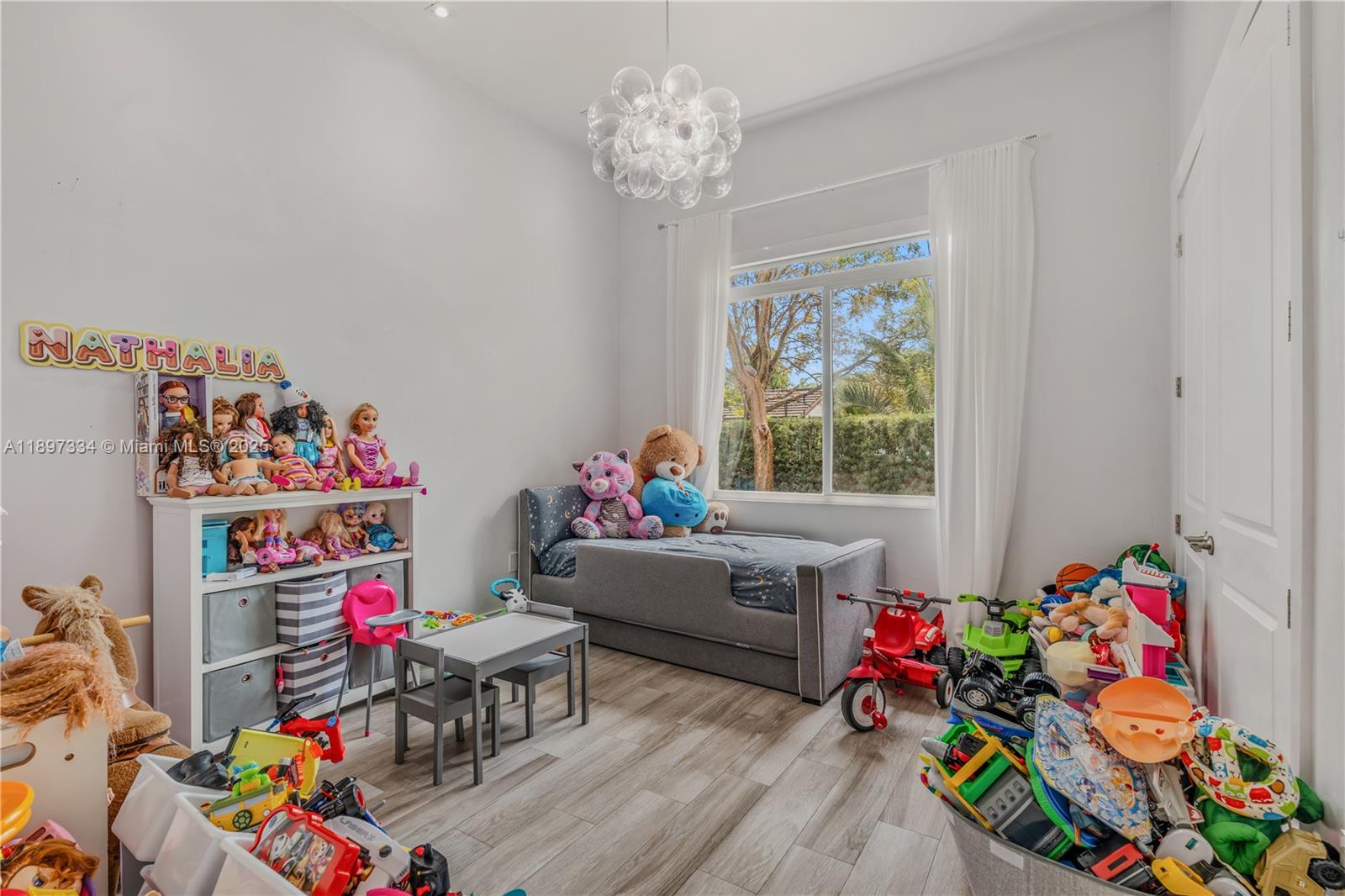 12401 SW 82nd Ave Pinecrest, FL 33156