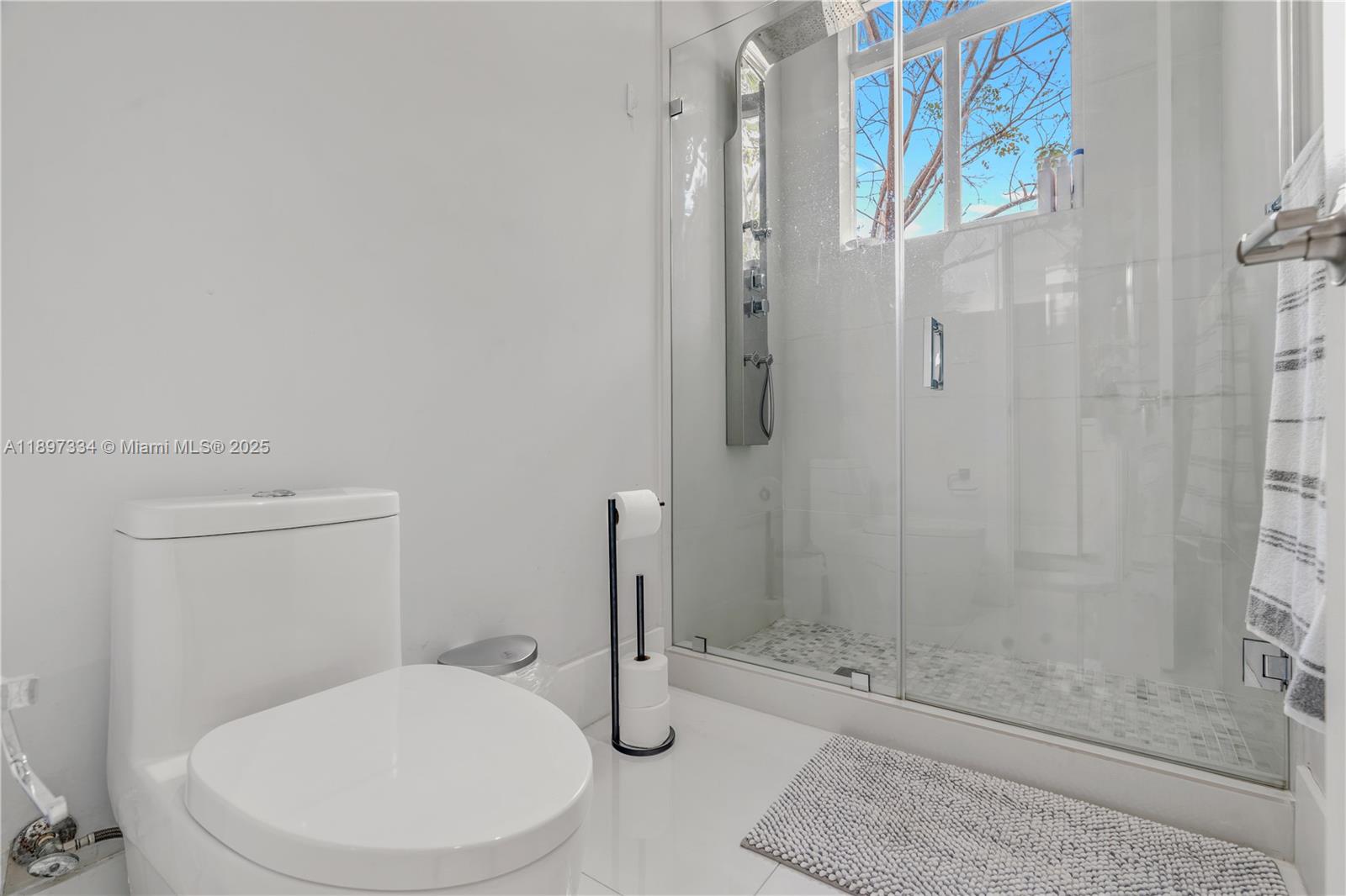 12401 SW 82nd Ave Pinecrest, FL 33156