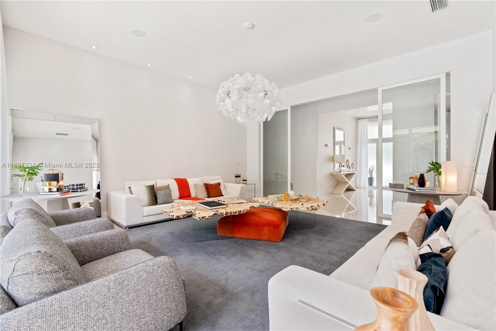 12401 SW 82nd Ave Pinecrest, FL 33156