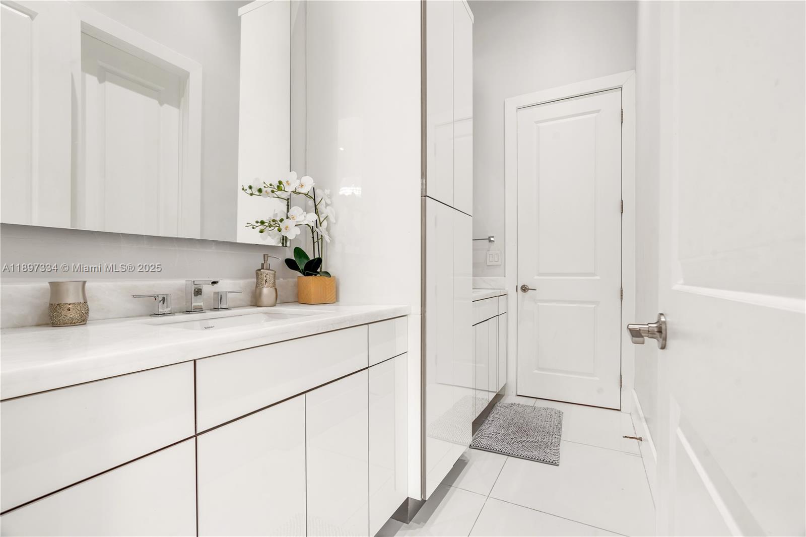 12401 SW 82nd Ave Pinecrest, FL 33156