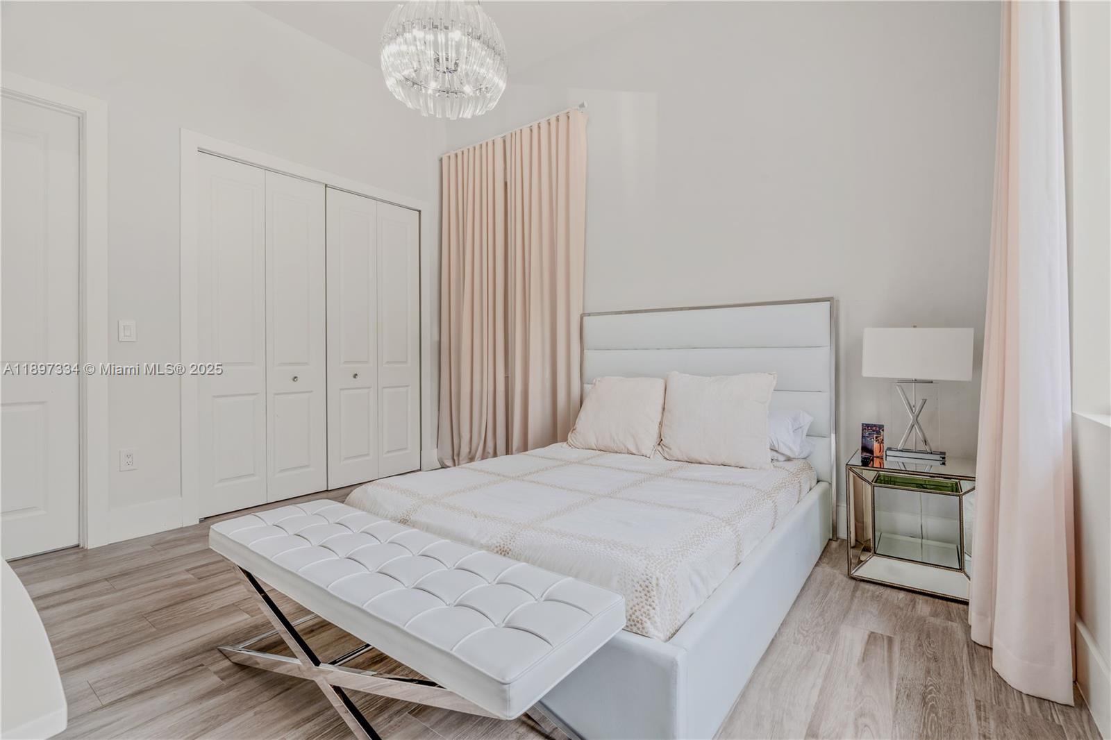 12401 SW 82nd Ave Pinecrest, FL 33156