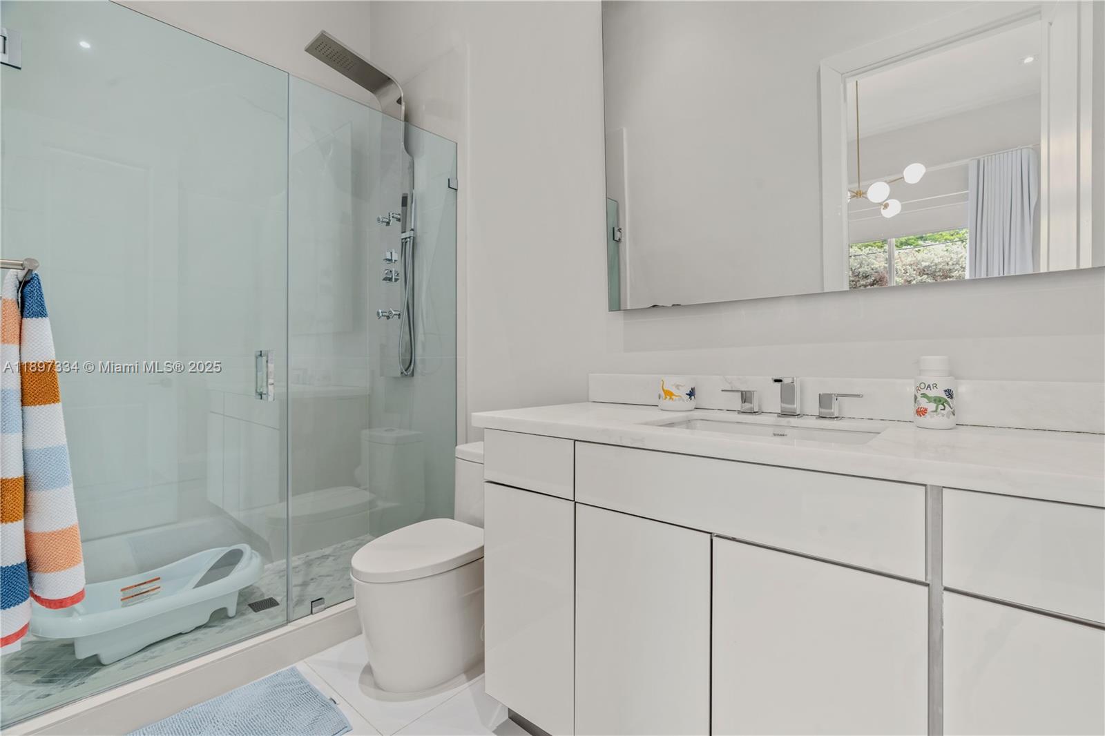 12401 SW 82nd Ave Pinecrest, FL 33156