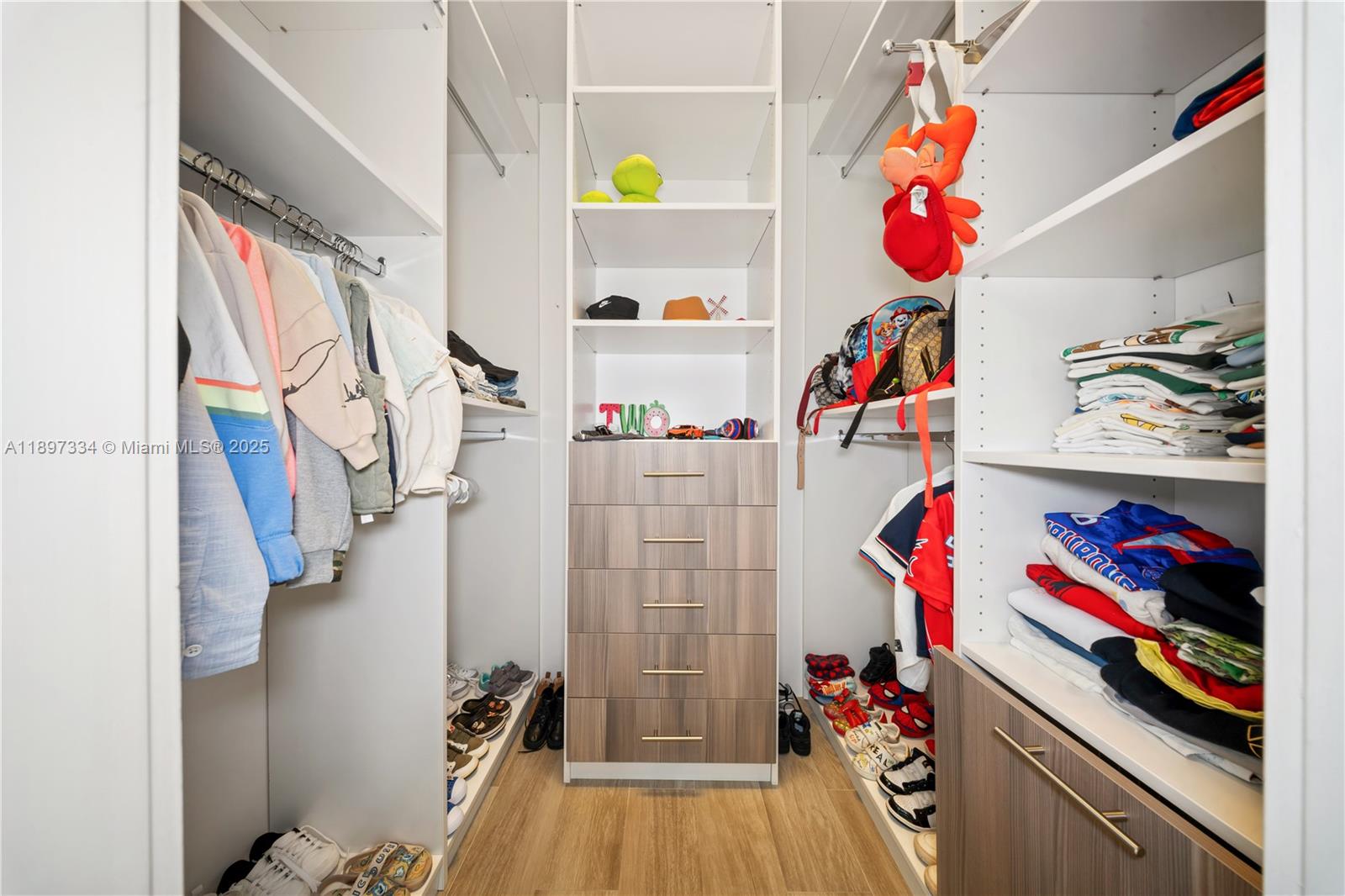 12401 SW 82nd Ave Pinecrest, FL 33156