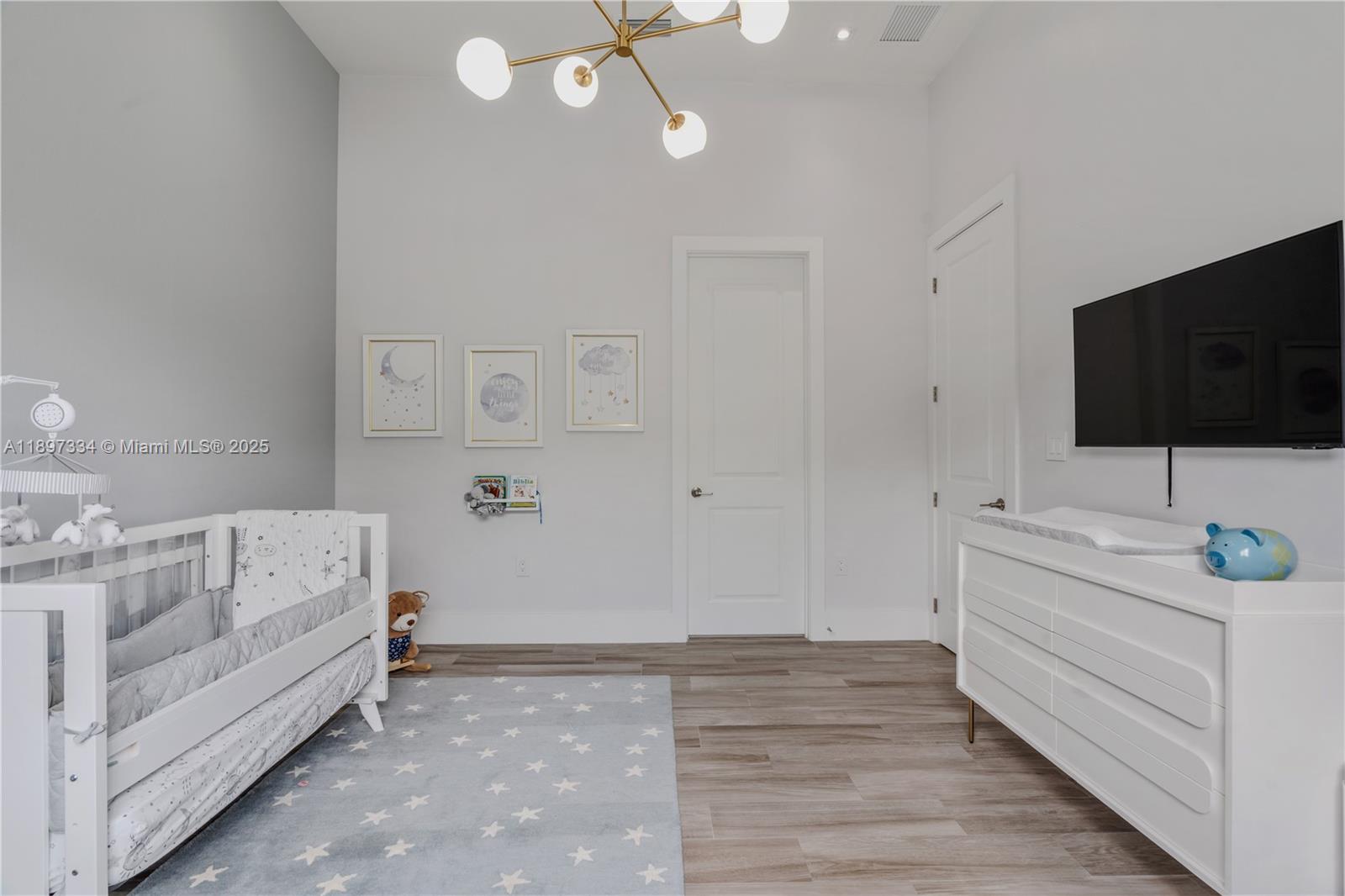 12401 SW 82nd Ave Pinecrest, FL 33156