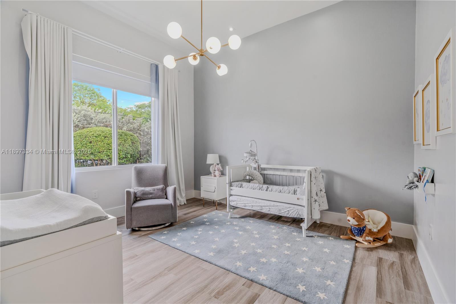 12401 SW 82nd Ave Pinecrest, FL 33156