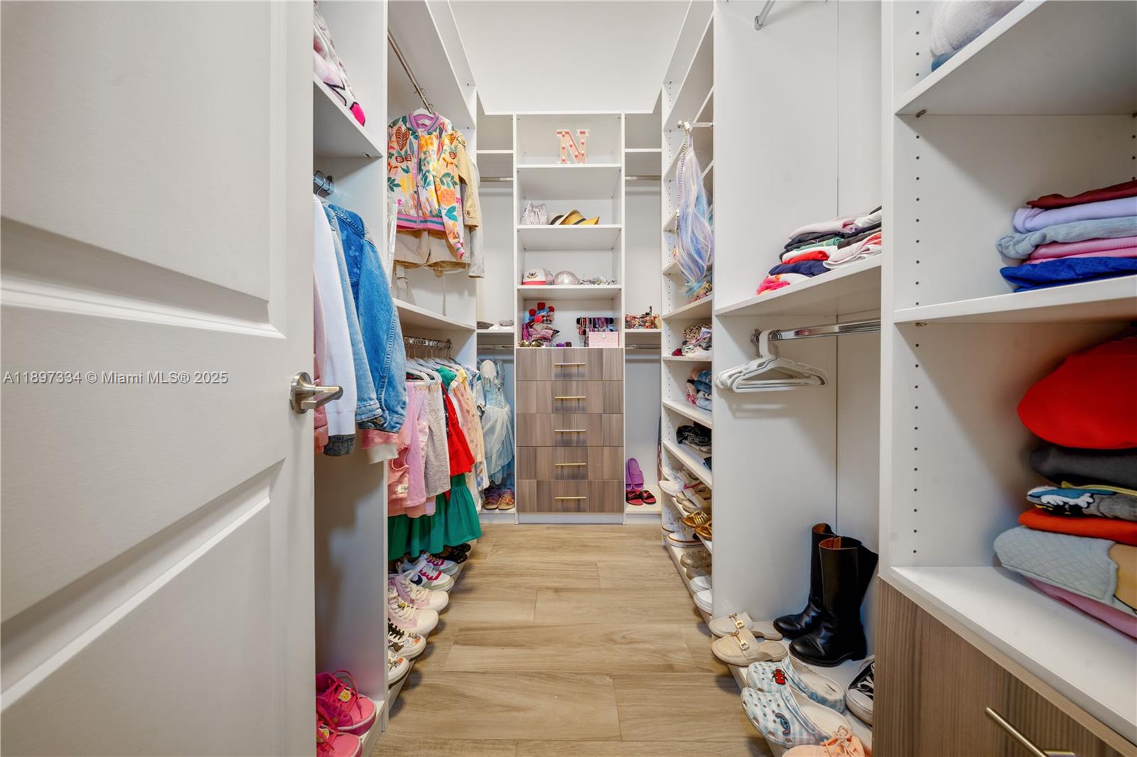 12401 SW 82nd Ave Pinecrest, FL 33156