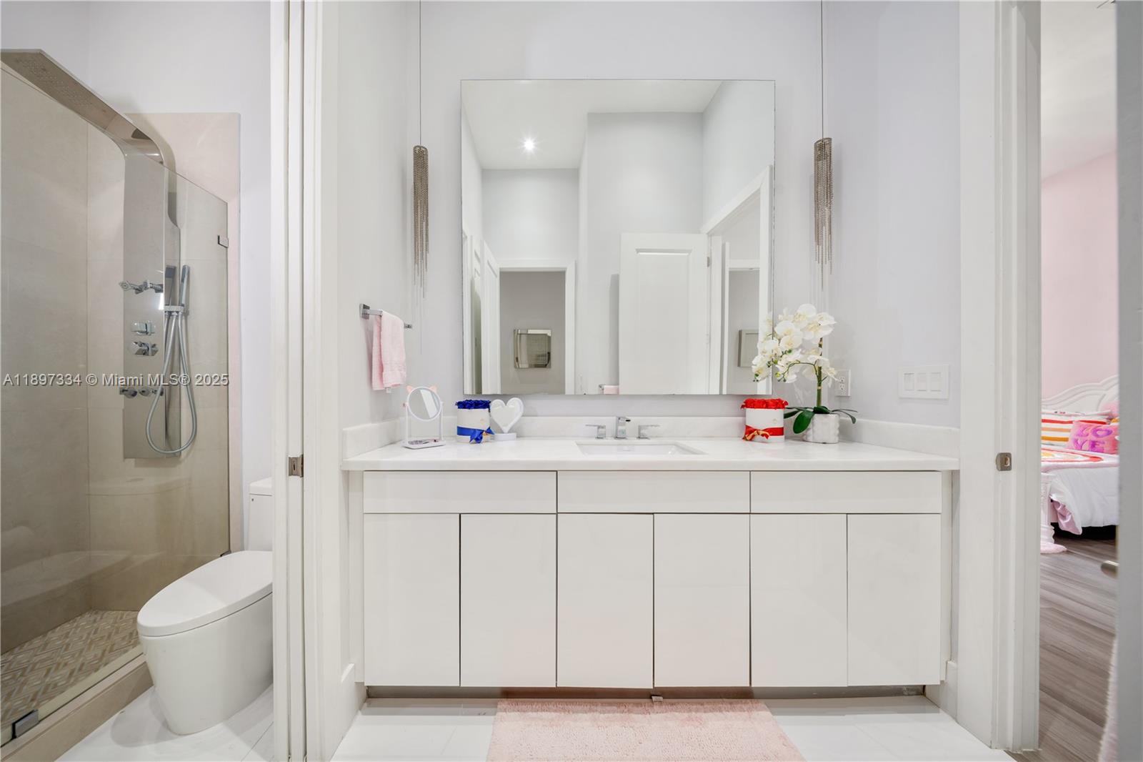 12401 SW 82nd Ave Pinecrest, FL 33156