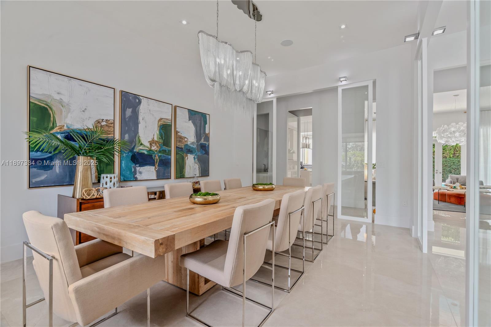 12401 SW 82nd Ave Pinecrest, FL 33156