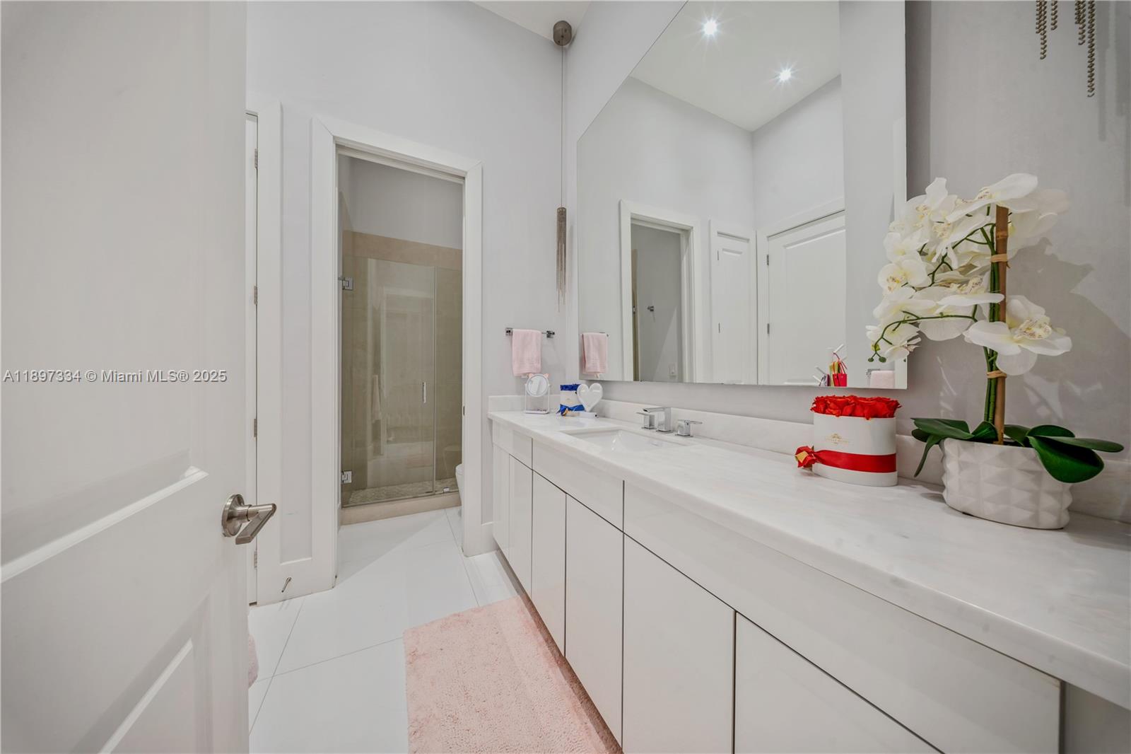 12401 SW 82nd Ave Pinecrest, FL 33156