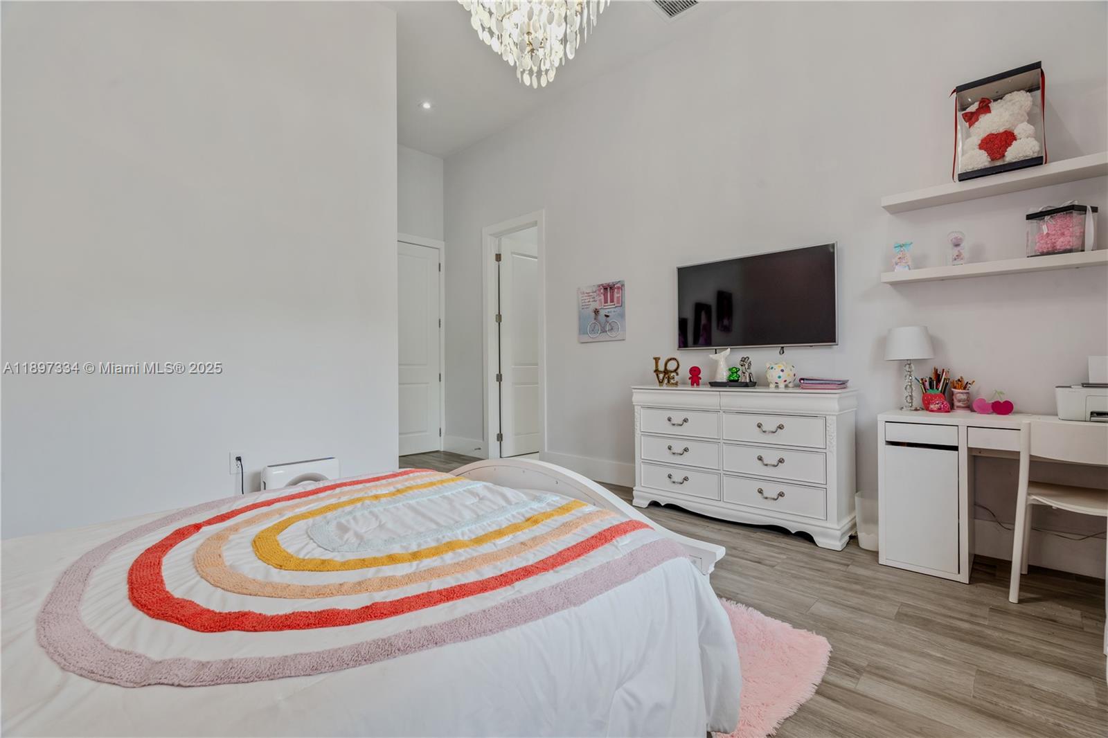 12401 SW 82nd Ave Pinecrest, FL 33156