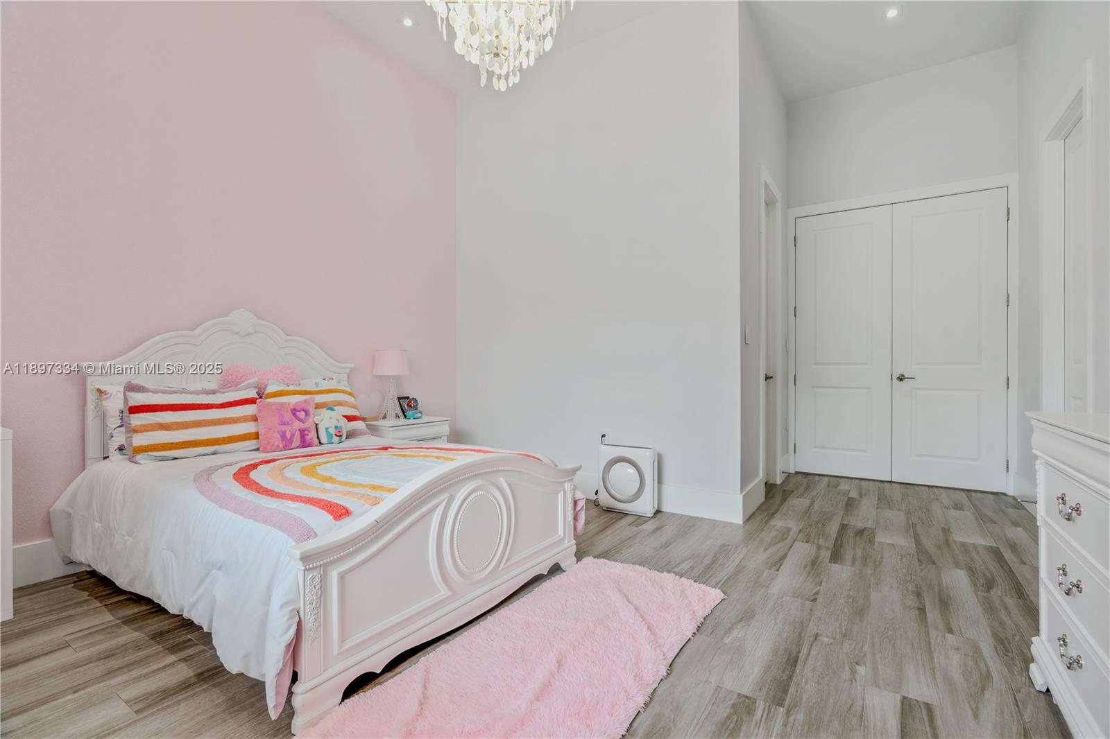 12401 SW 82nd Ave Pinecrest, FL 33156