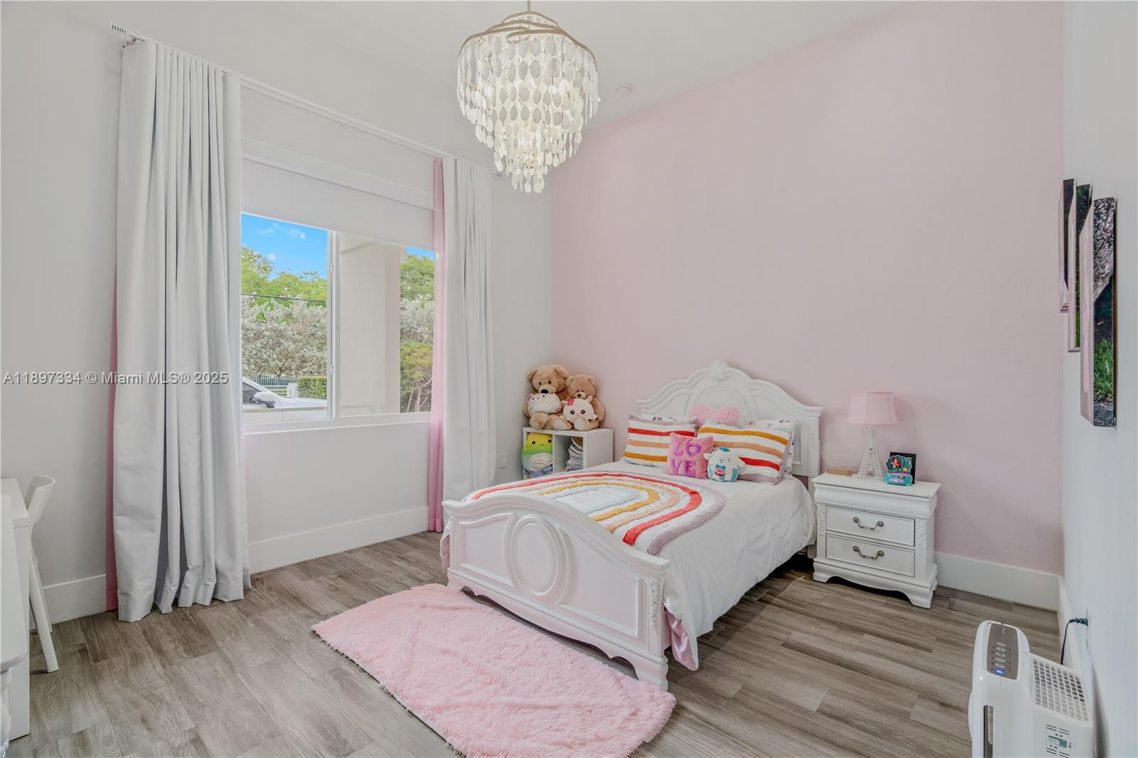 12401 SW 82nd Ave Pinecrest, FL 33156